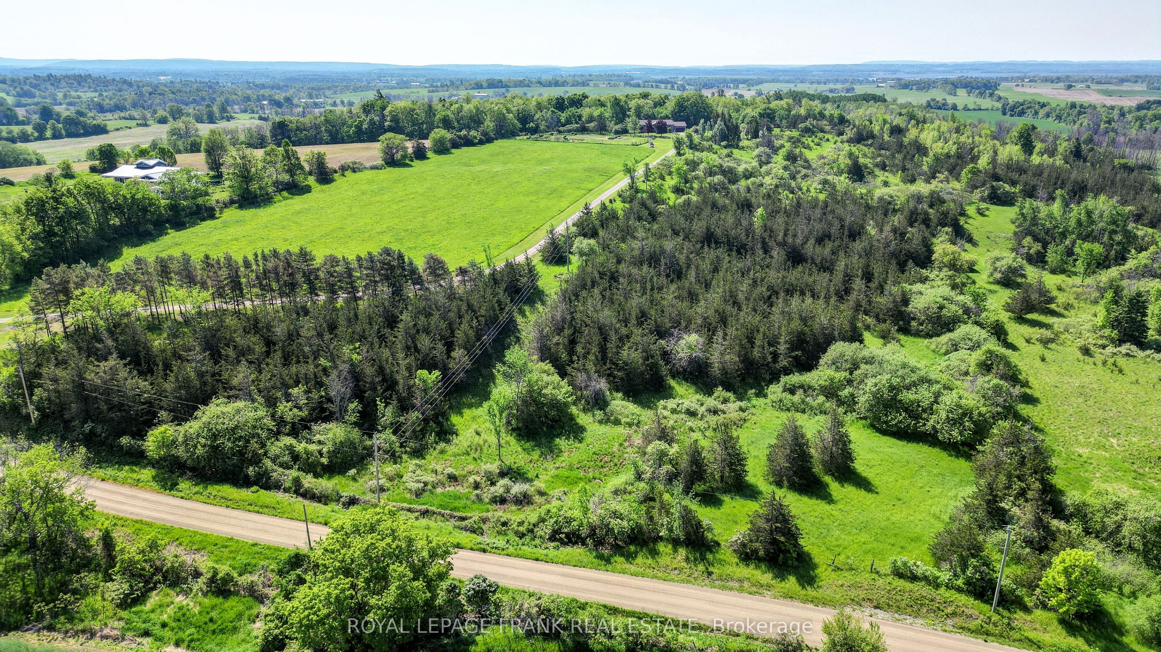3071 5th Line E Property Photo 1