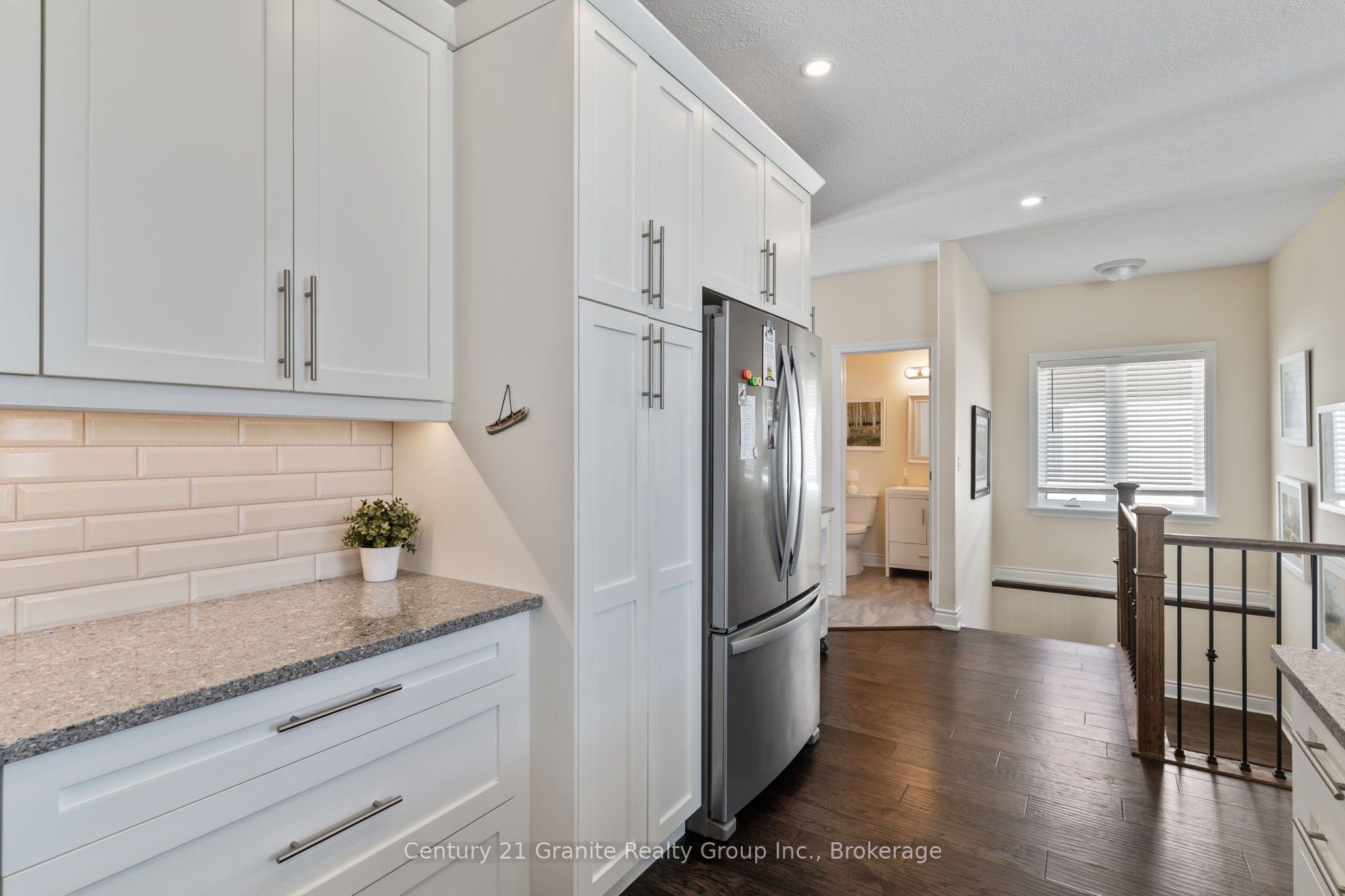 17 Webb Circle Property Photo 11