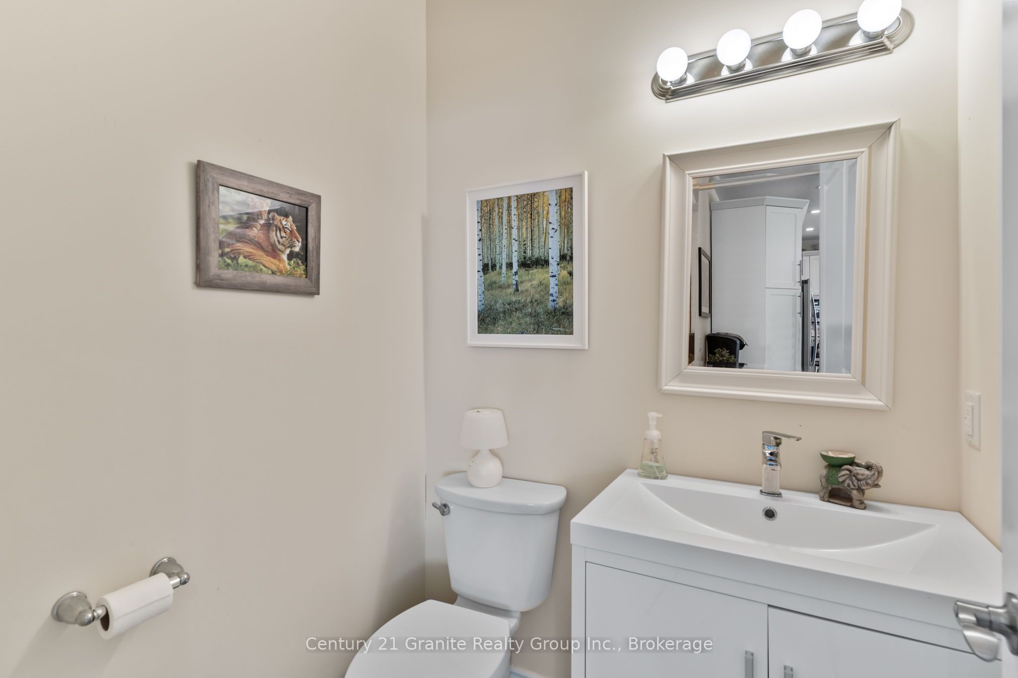 17 Webb Circle Property Photo 28