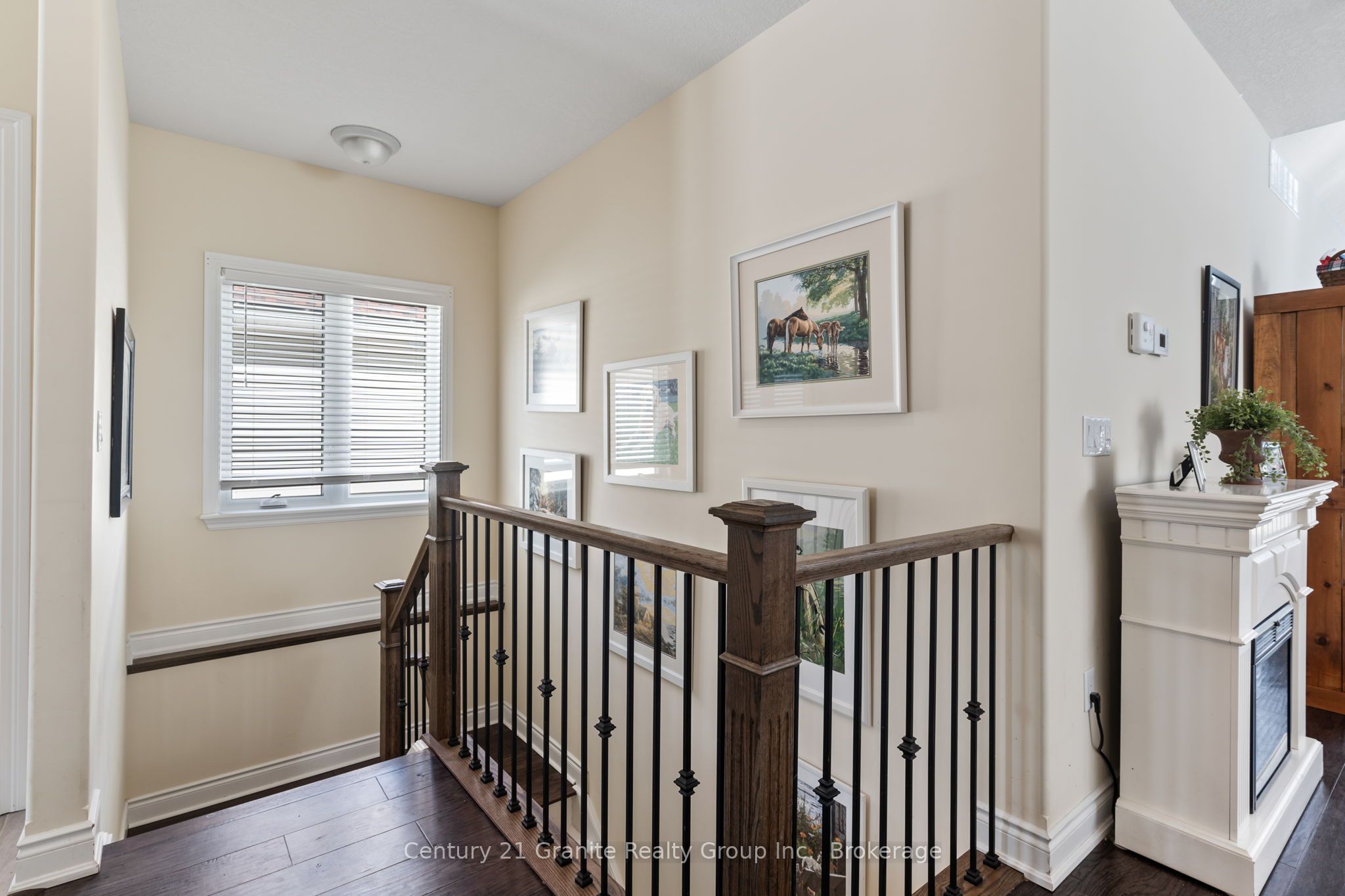 17 Webb Circle Property Photo 29