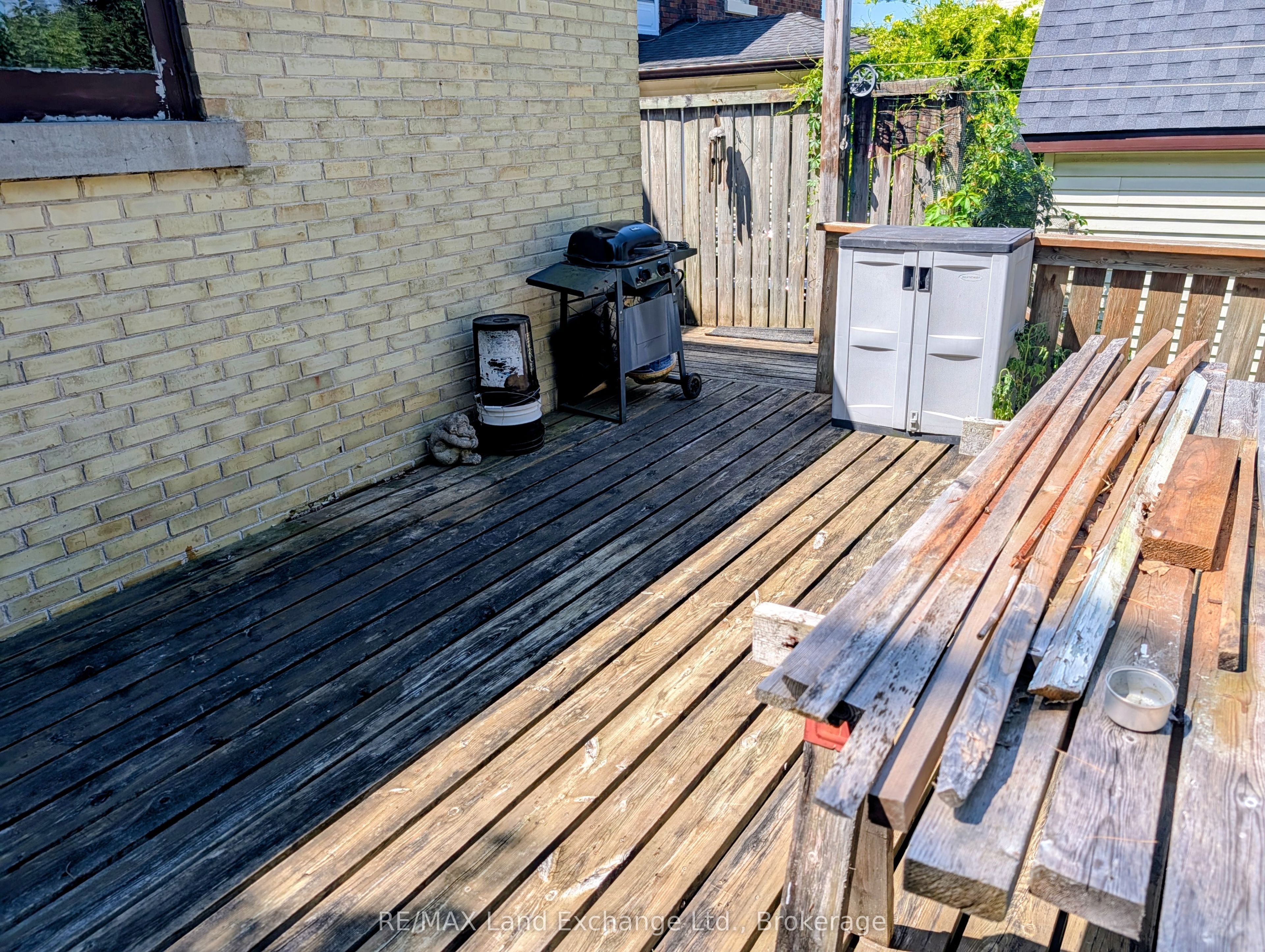 570 10th Street Property Photo 13