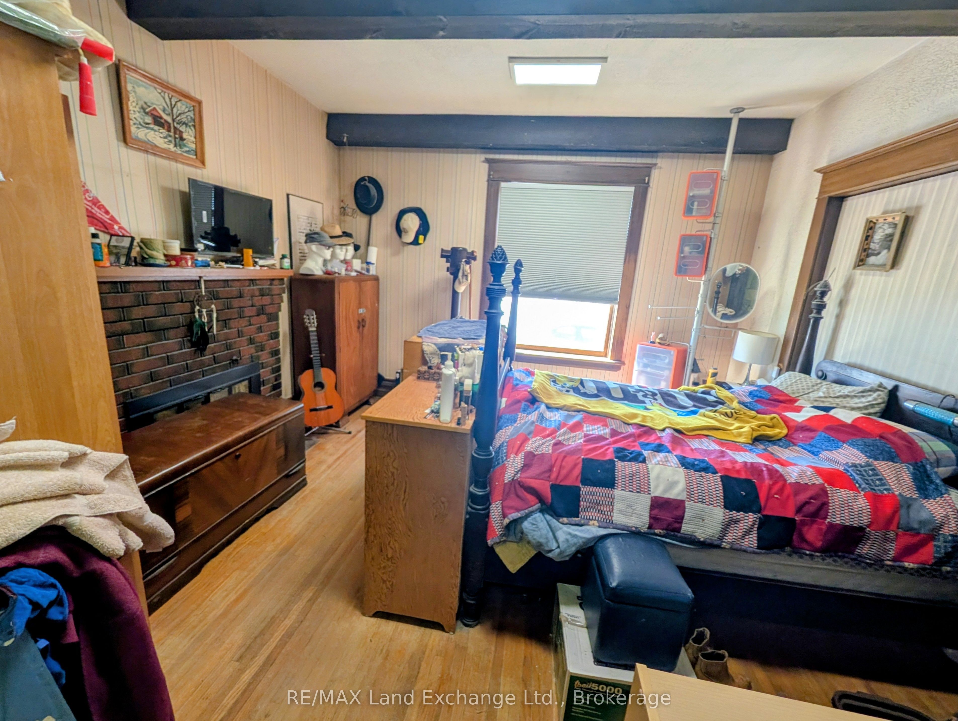570 10th Street Property Photo 15