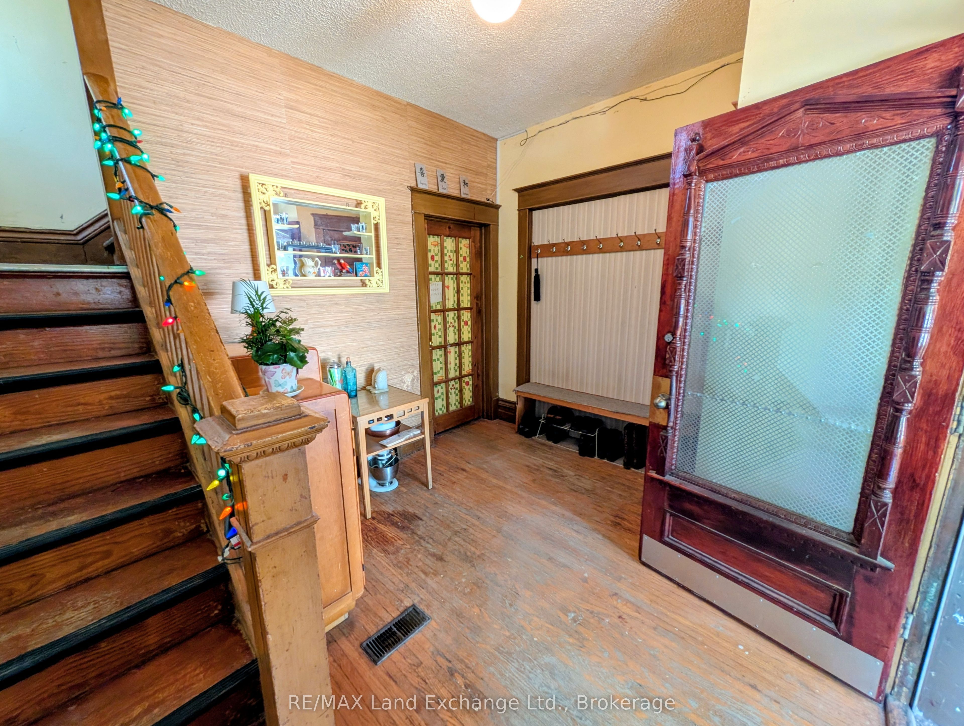 570 10th Street Property Photo 25