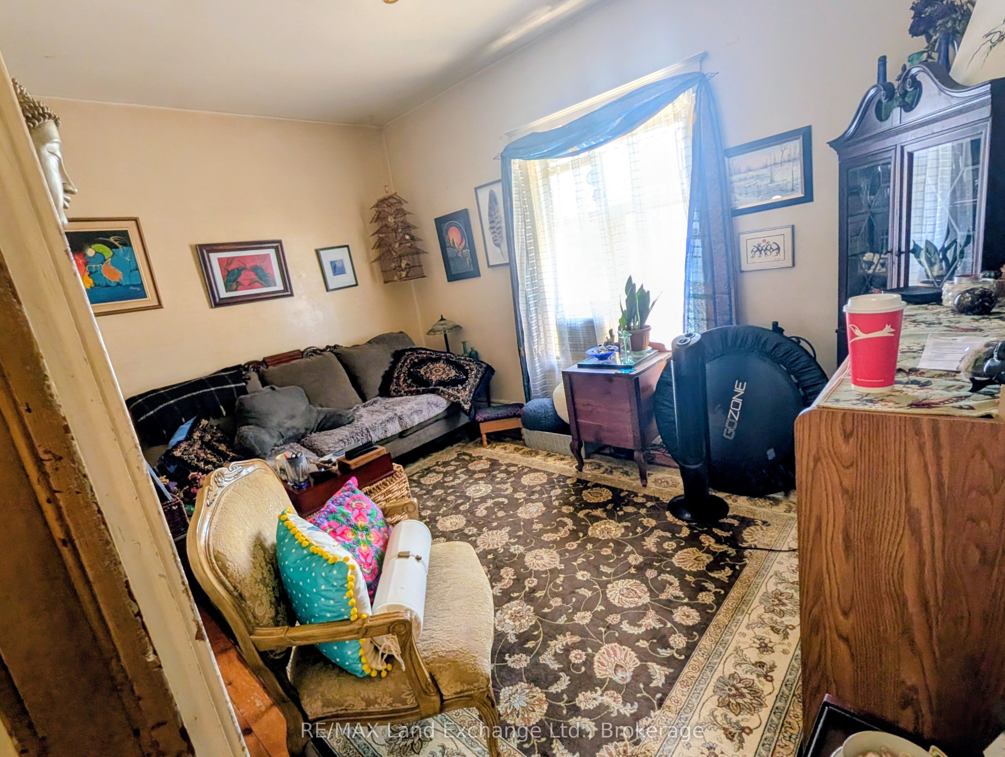 570 10th Street Property Photo 29