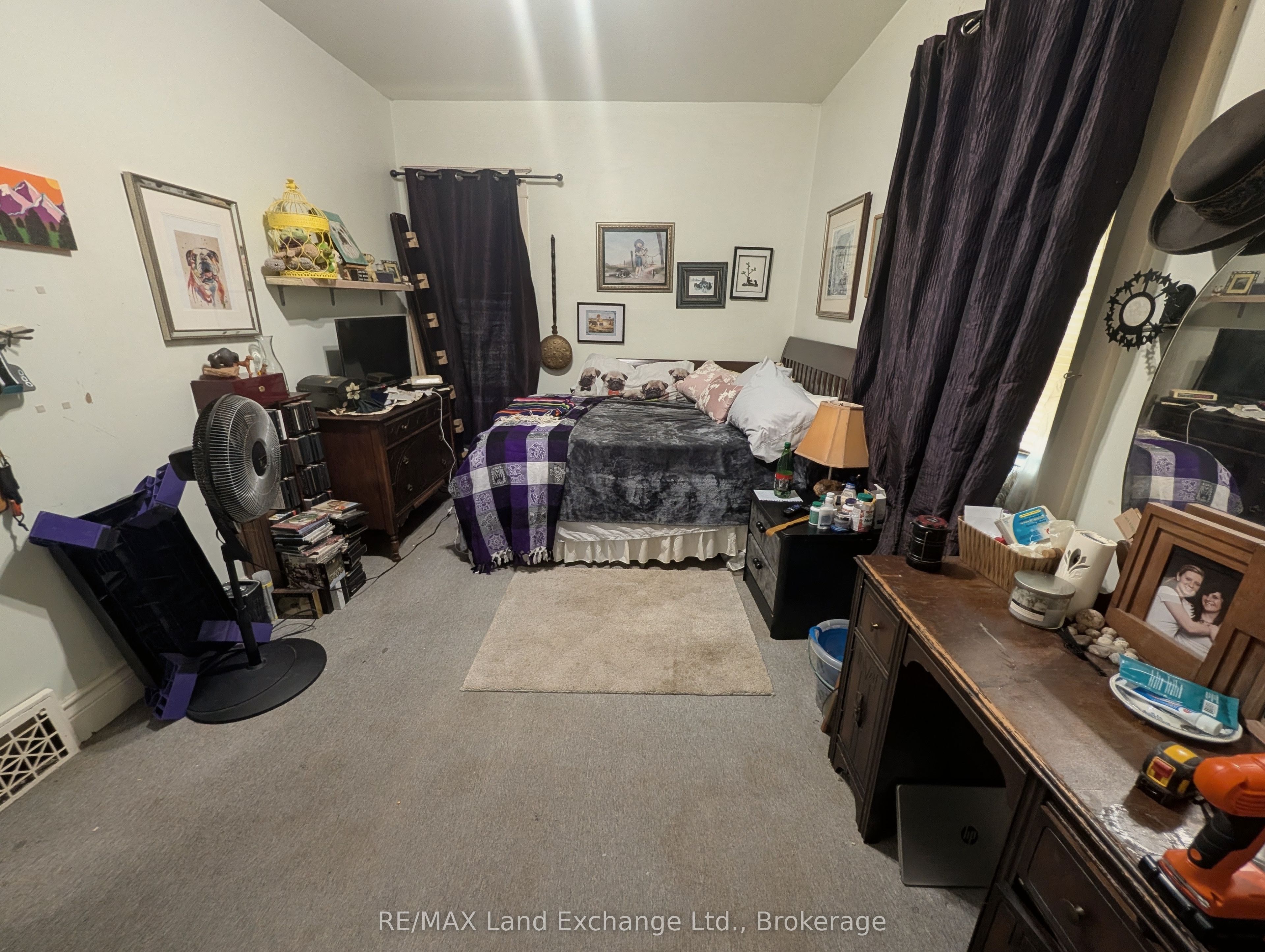 570 10th Street Property Photo 31