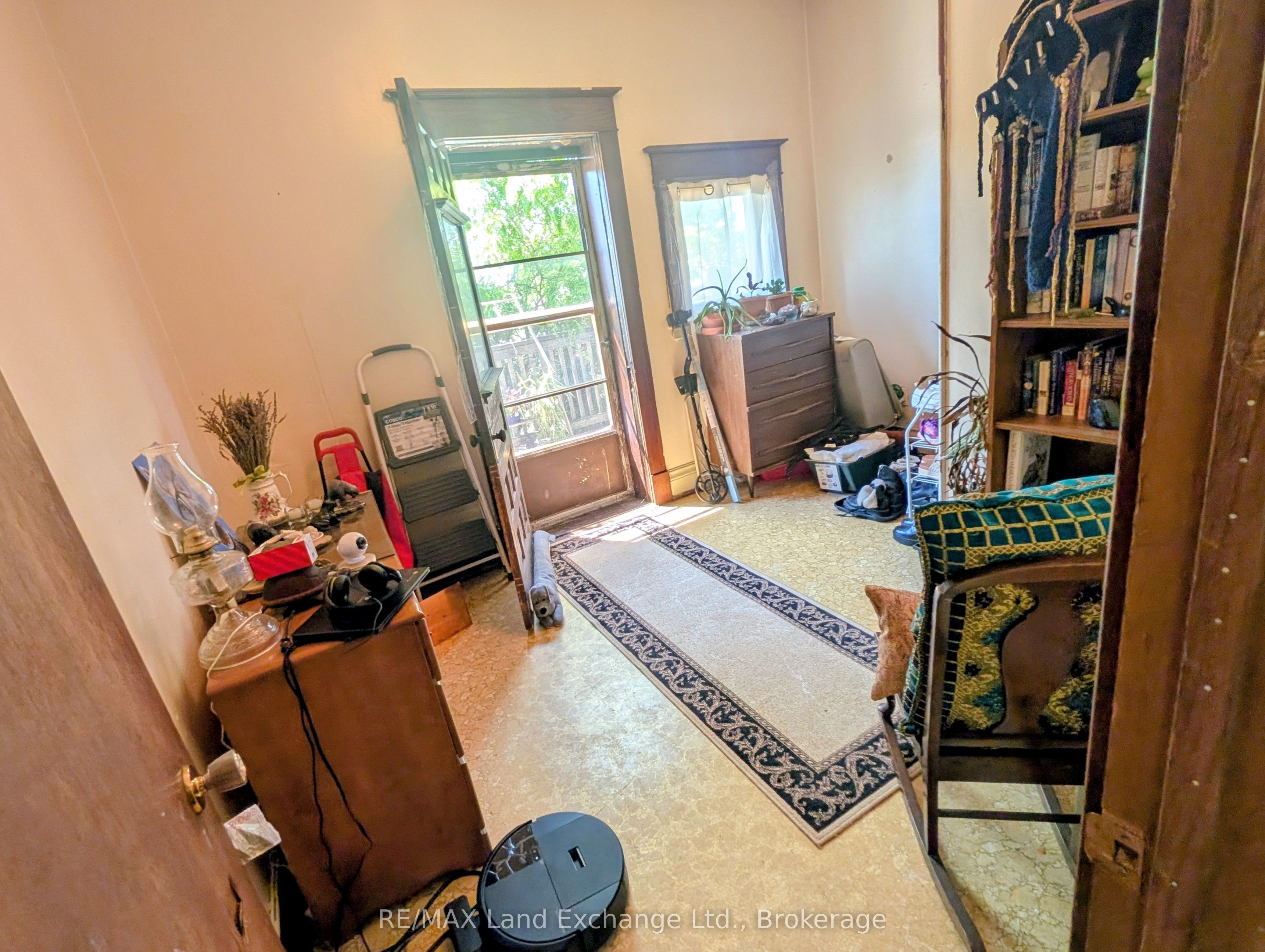 570 10th Street Property Photo 33