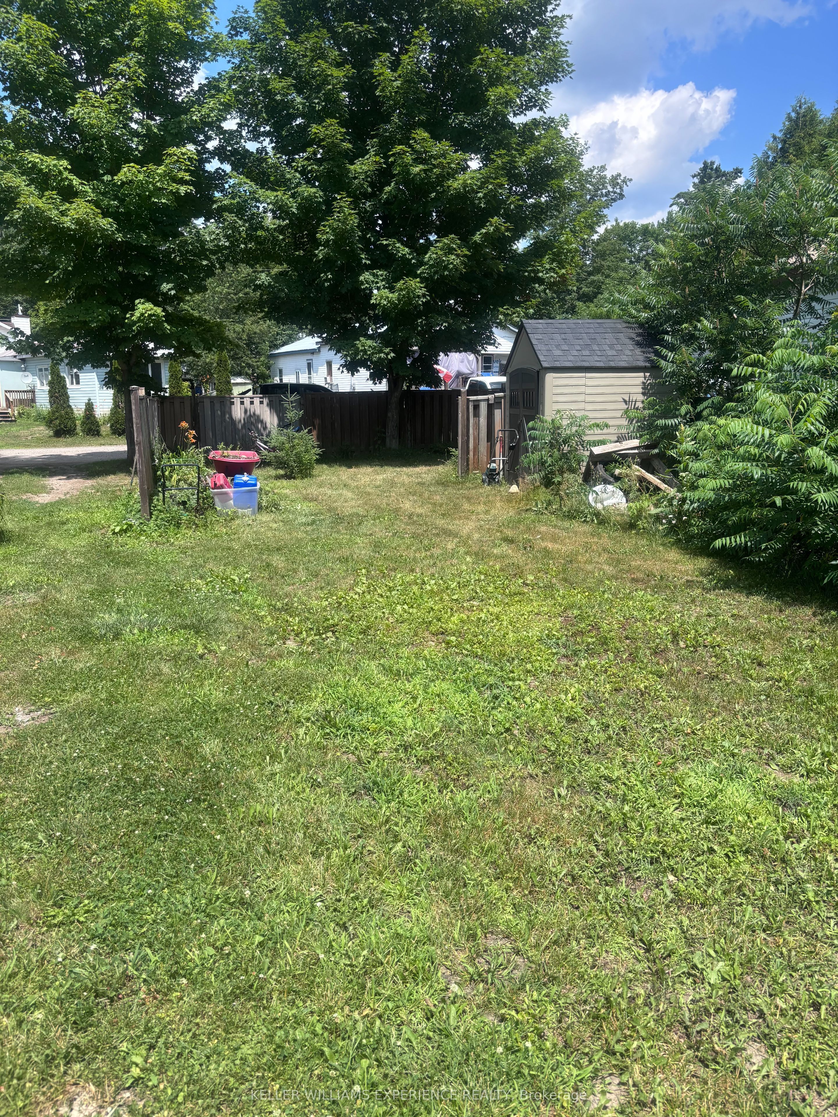 1701-49 Highway 11 Highway Property Photo 19