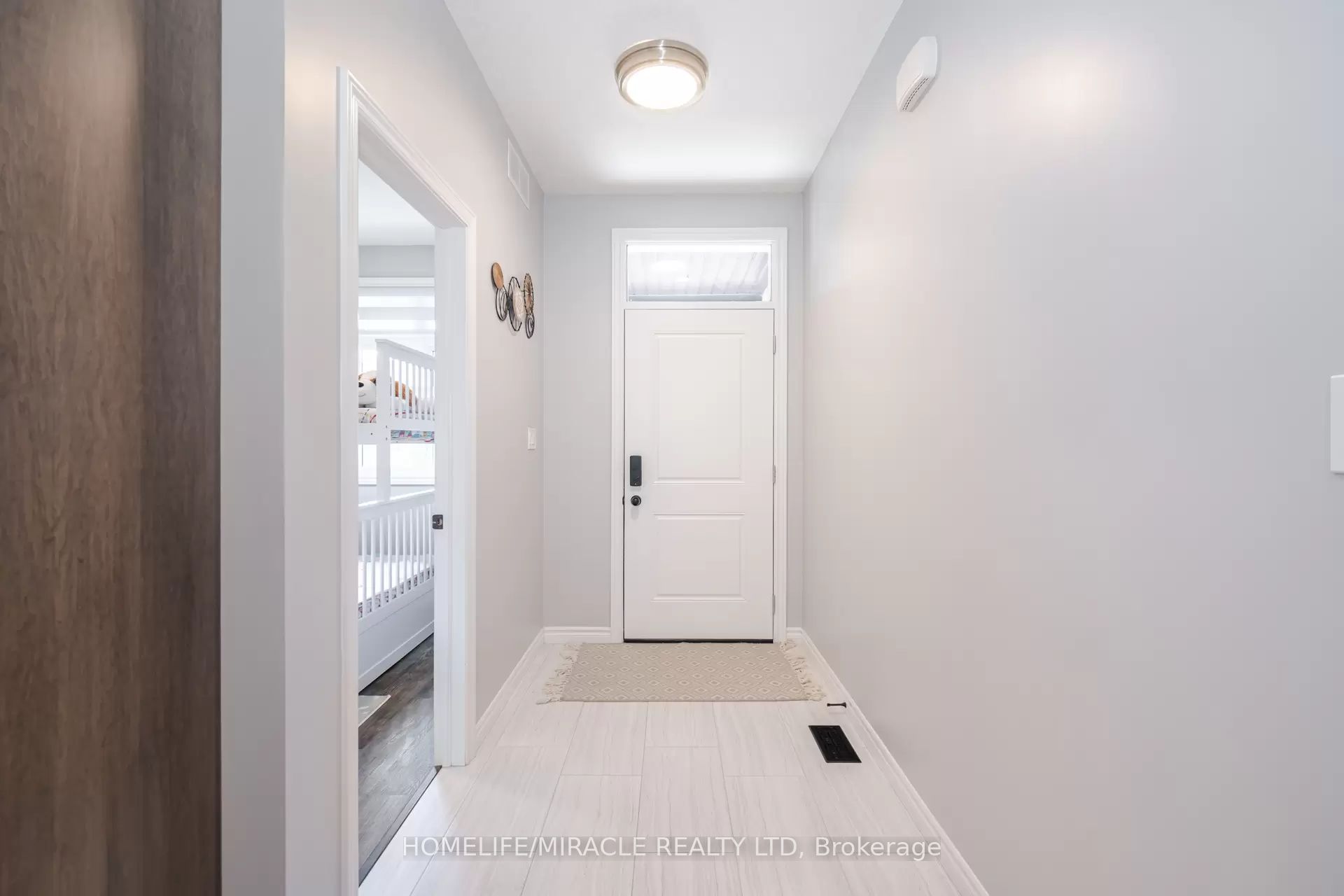 44 Main Street #9 Property Photo 3
