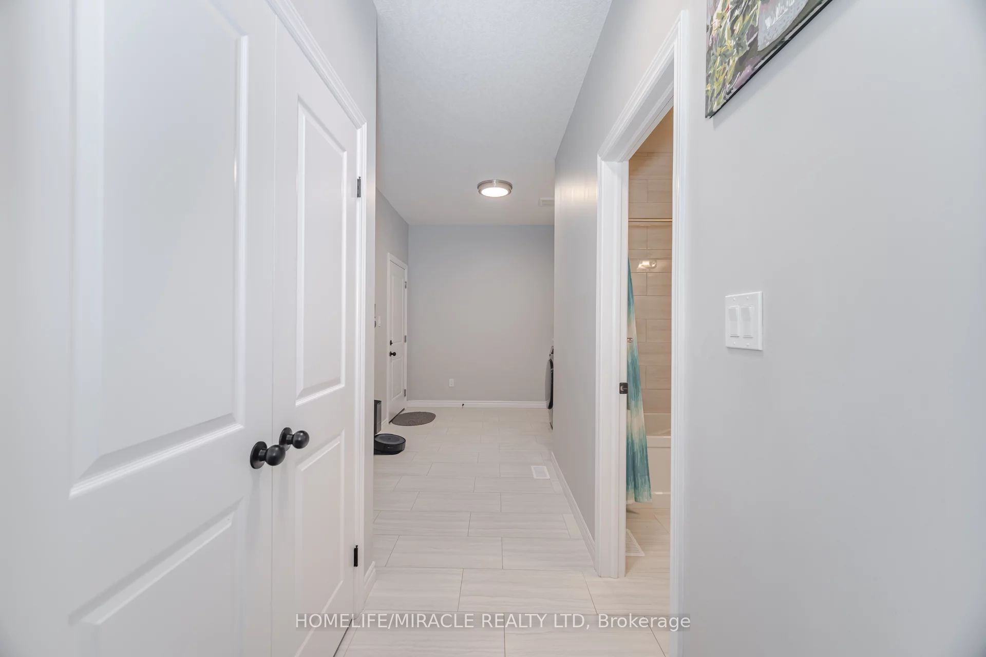 44 Main Street #9 Property Photo 22