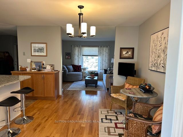 1496 Sydenham Road Property Photo 11