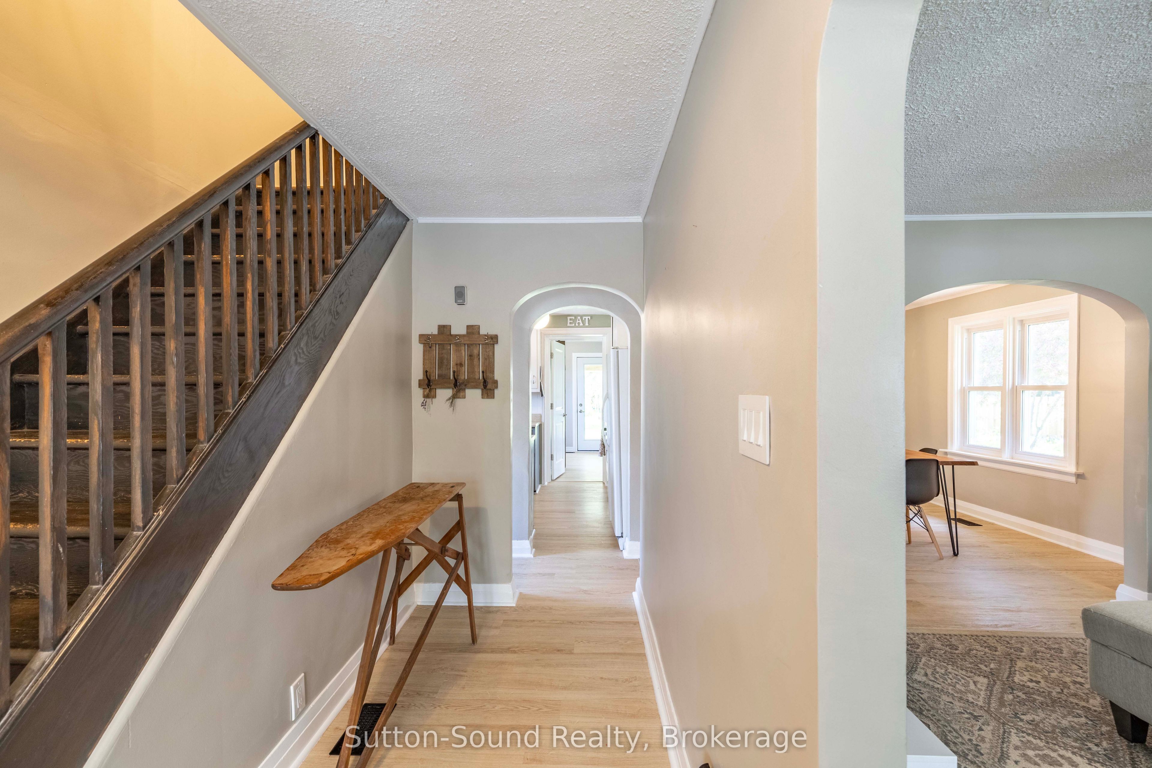 740 6th Street E Property Photo 12