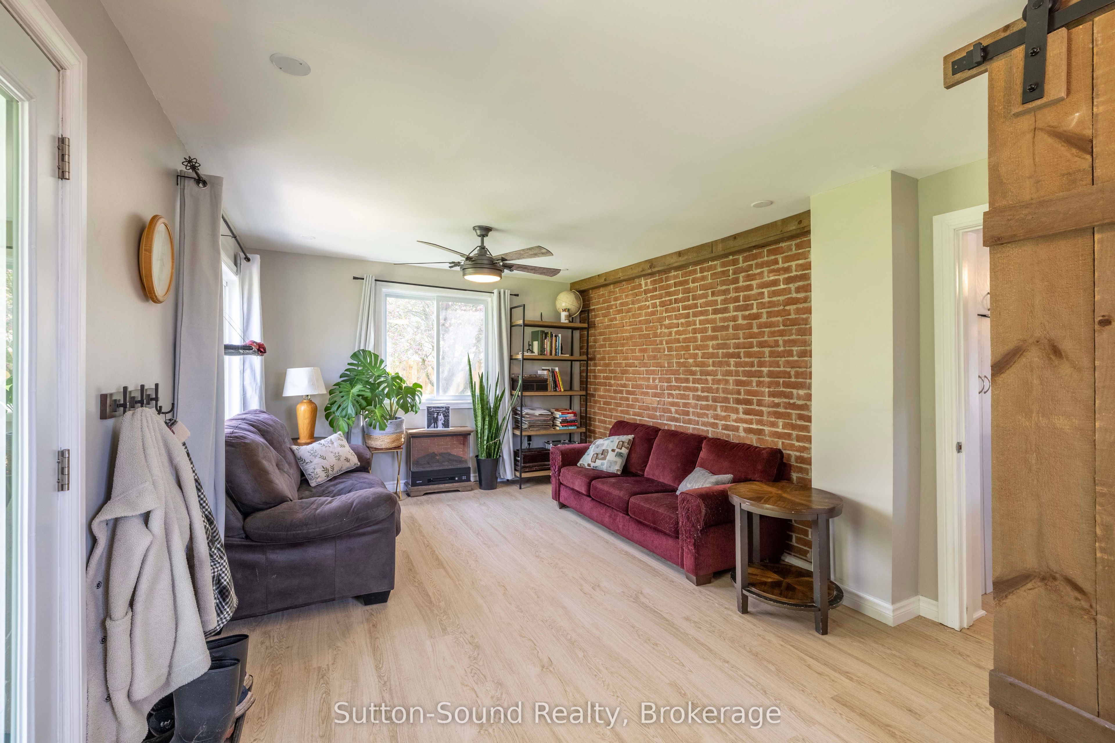 740 6th Street E Property Photo 17