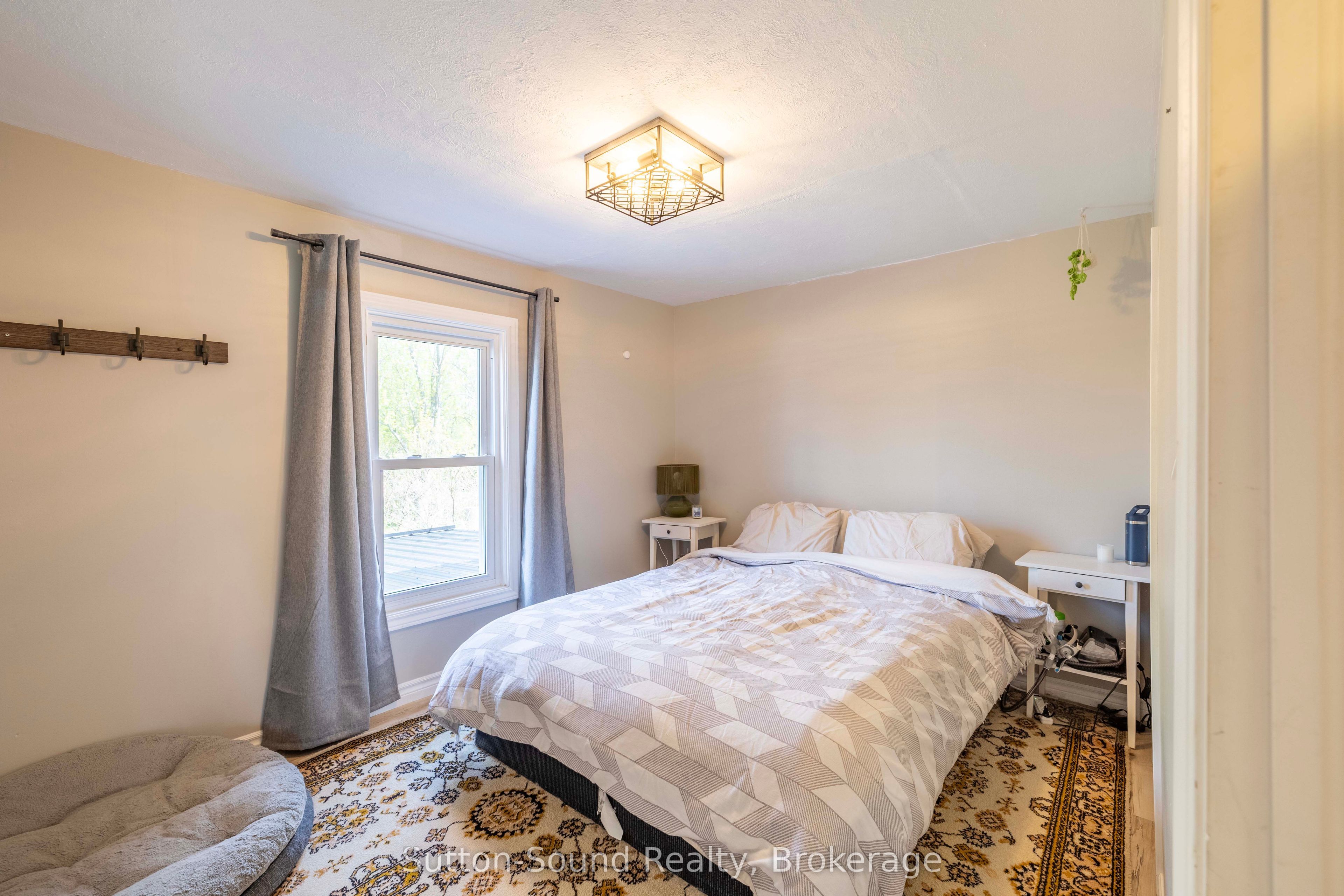 740 6th Street E Property Photo 19