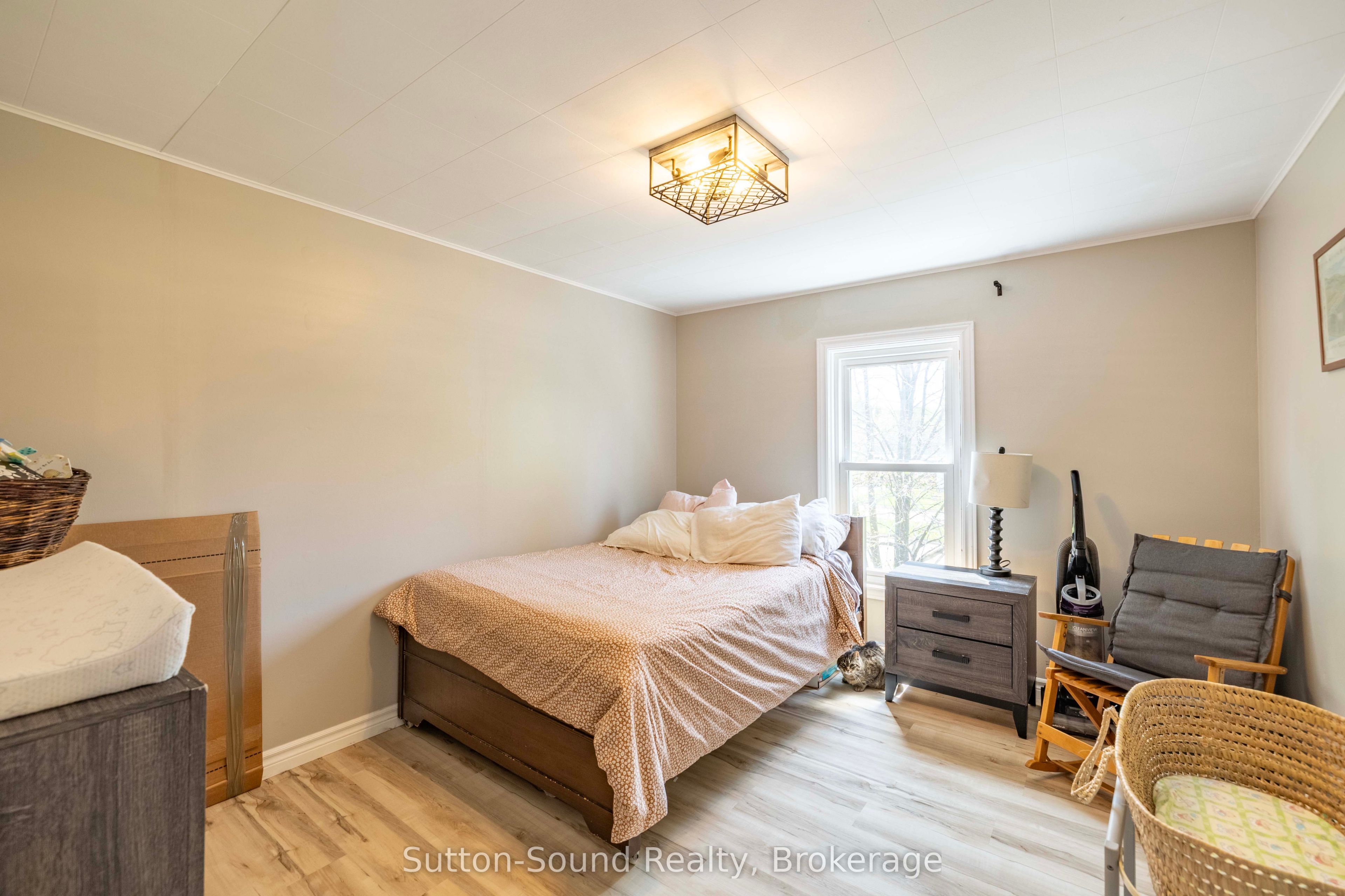 740 6th Street E Property Photo 20