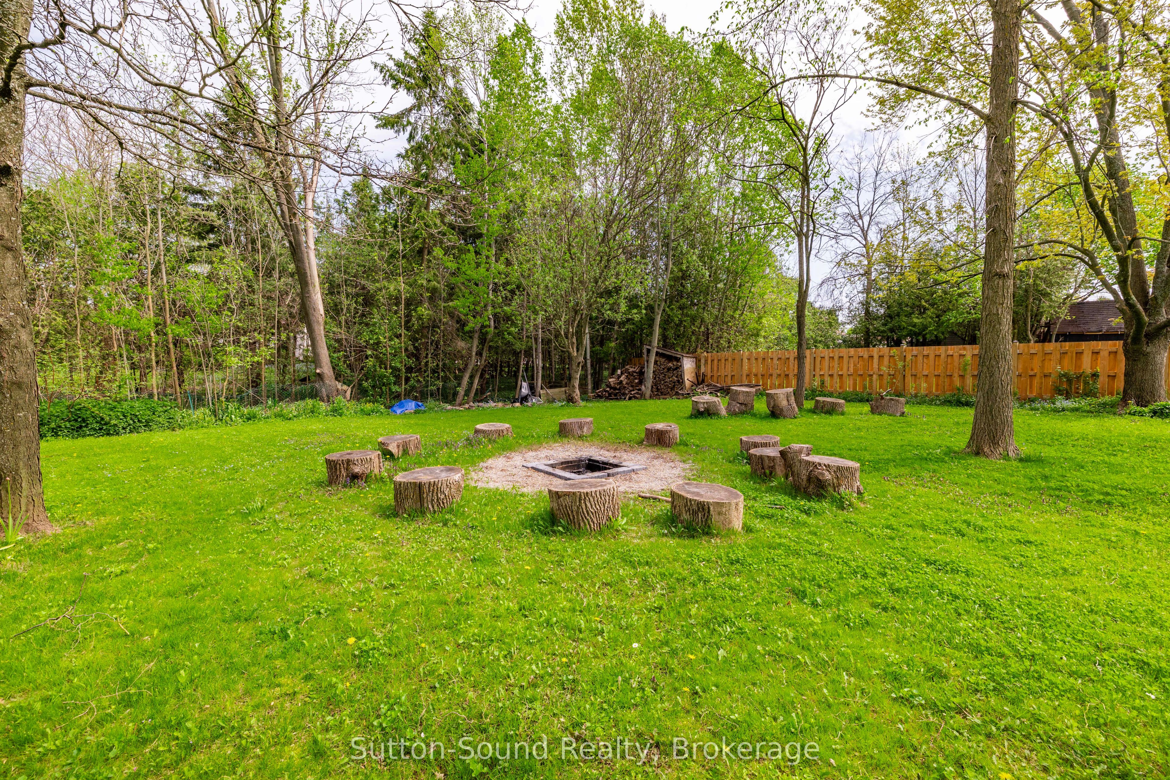 740 6th Street E Property Photo 31