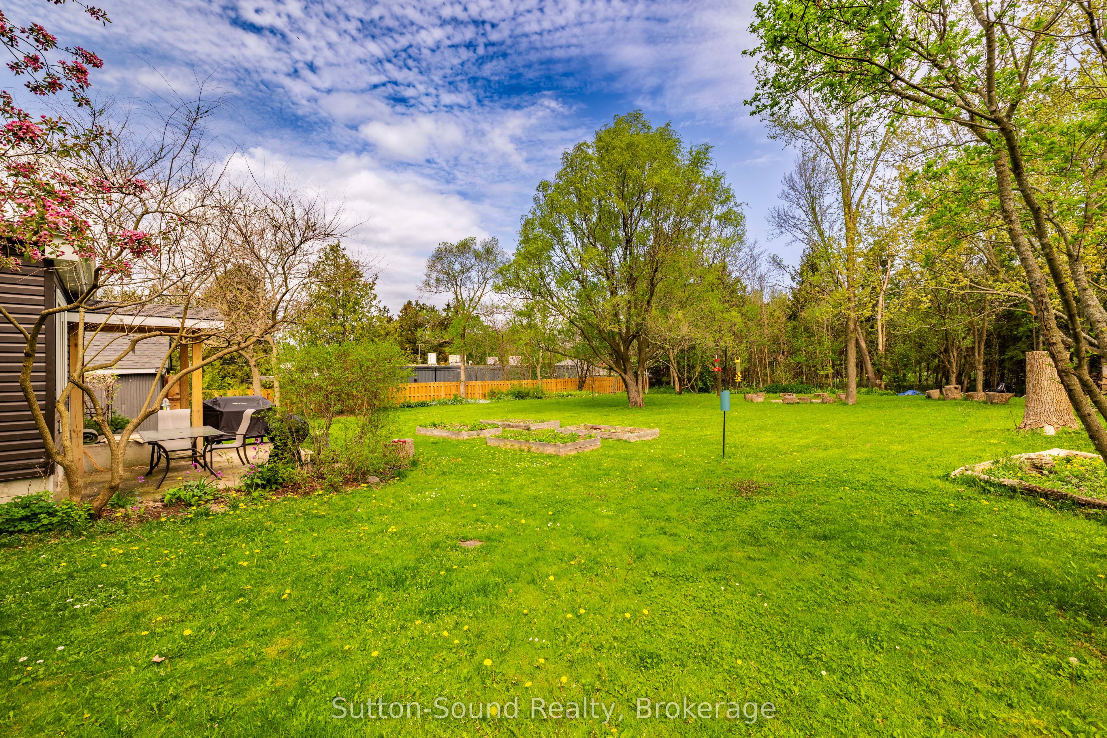740 6th Street E Property Photo 33