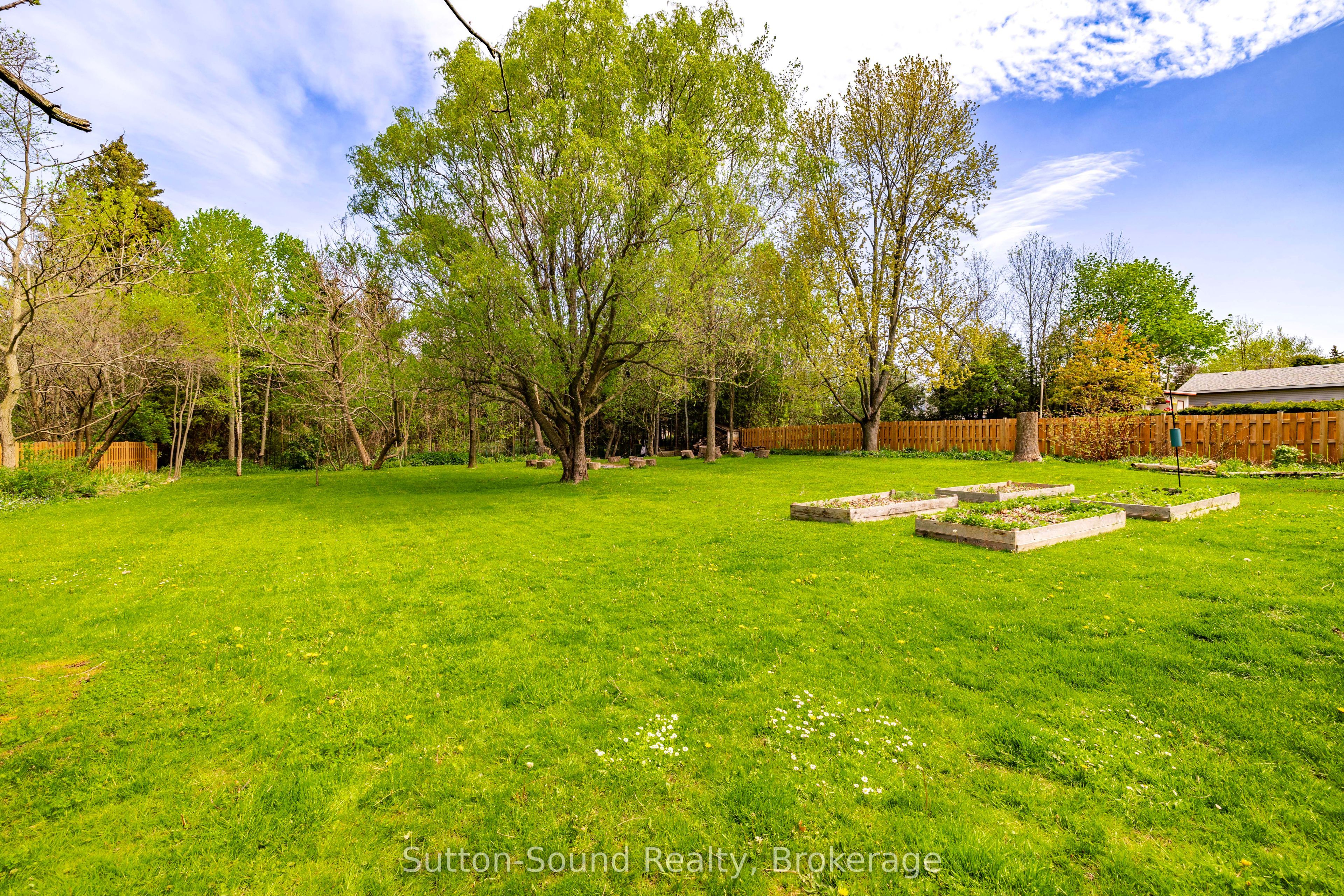 740 6th Street E Property Photo 34