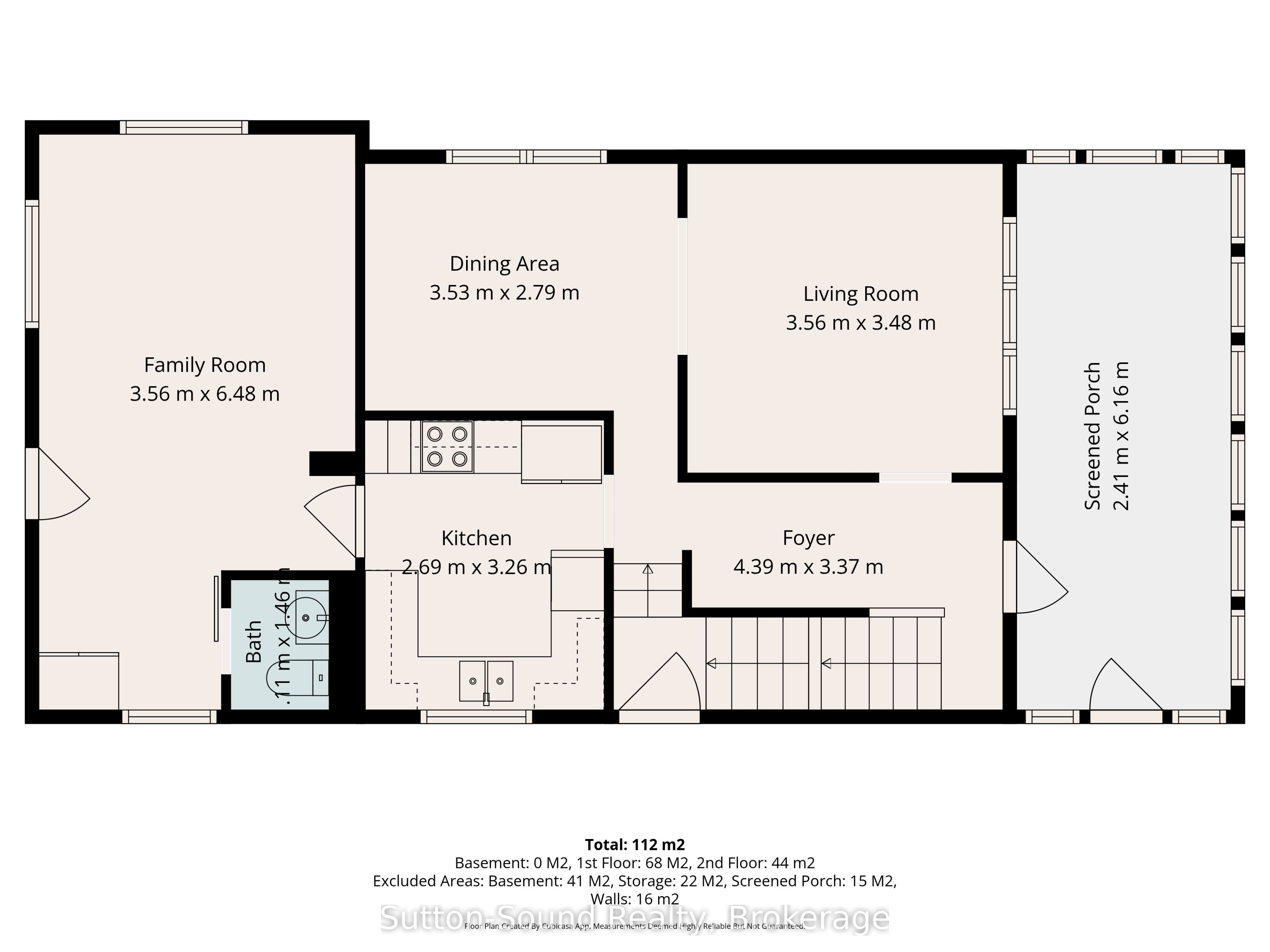 740 6th Street E Property Photo 37