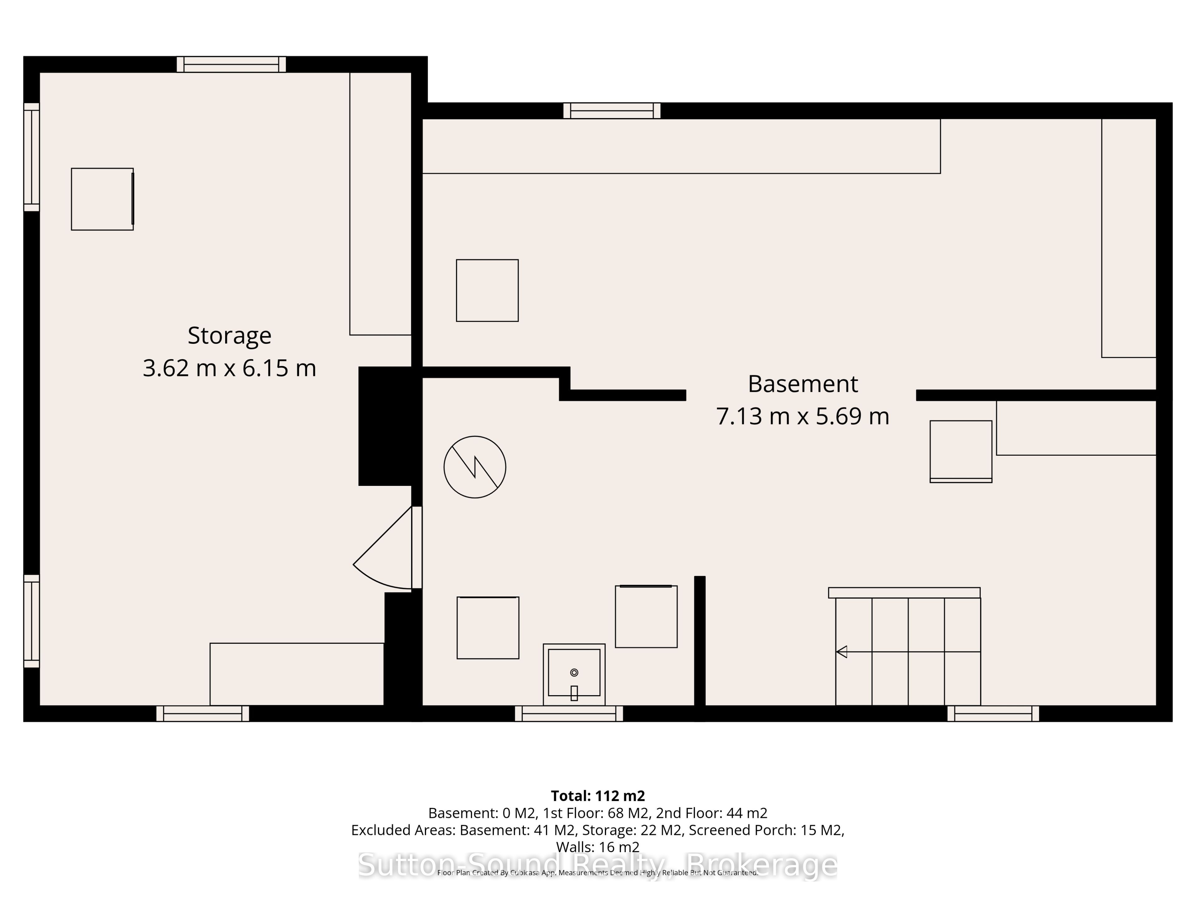 740 6th Street E Property Photo 39