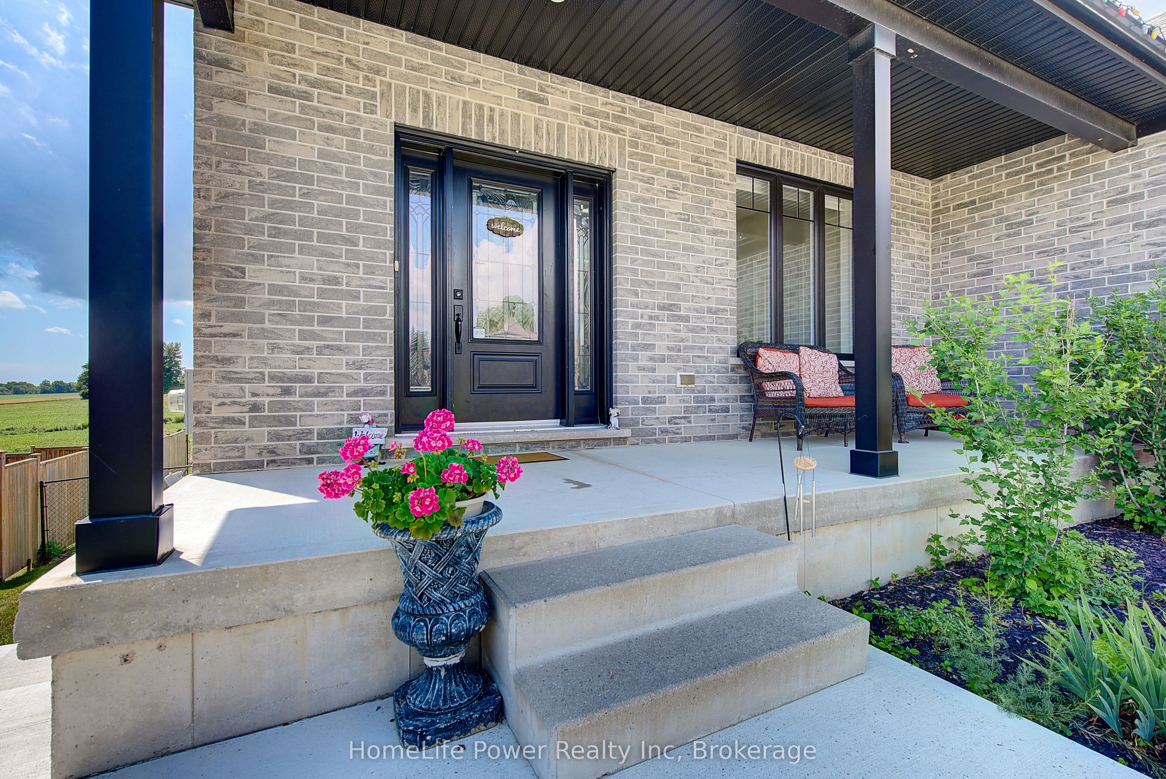 21 Morning Glory Drive Property Photo 6