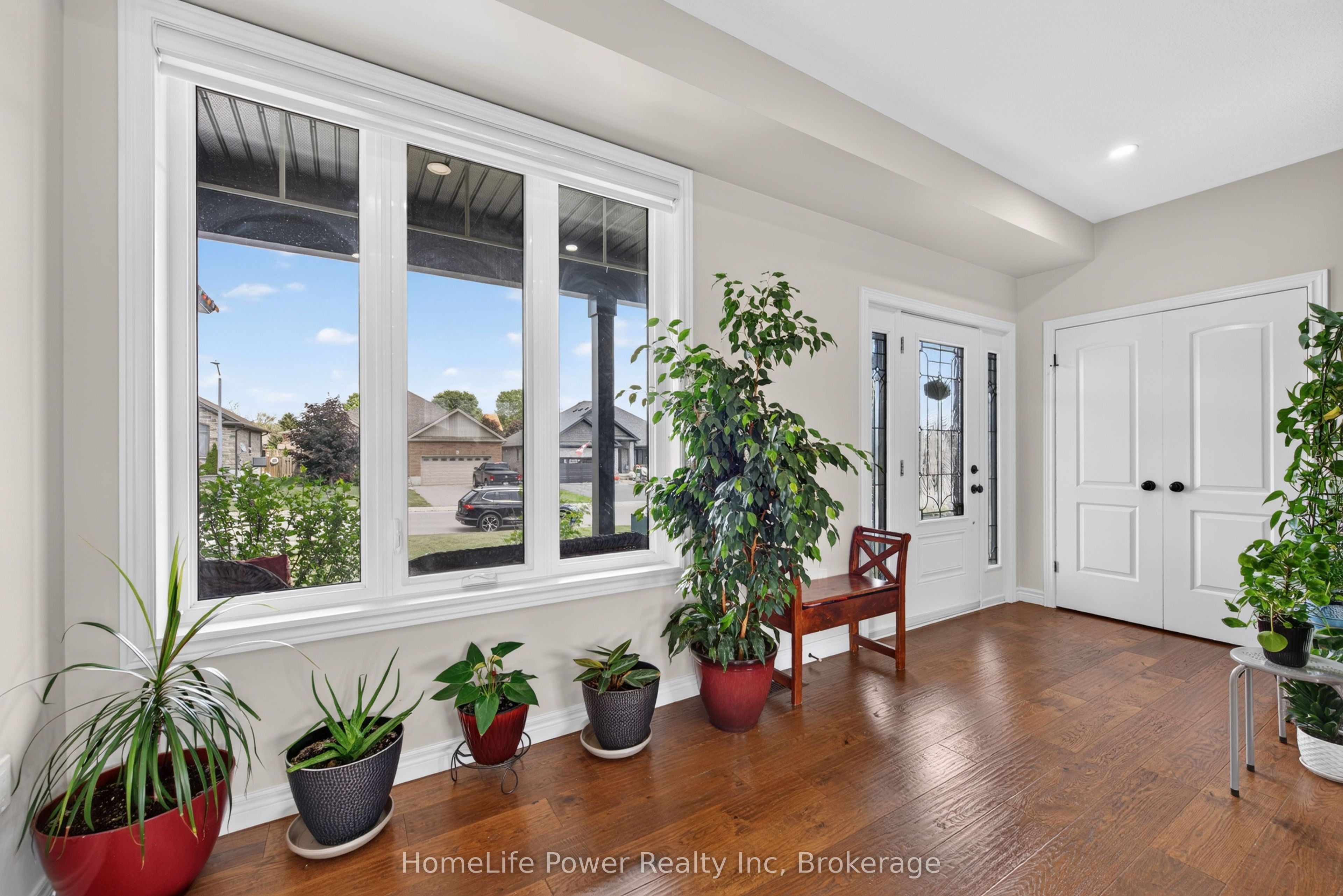 21 Morning Glory Drive Property Photo 8