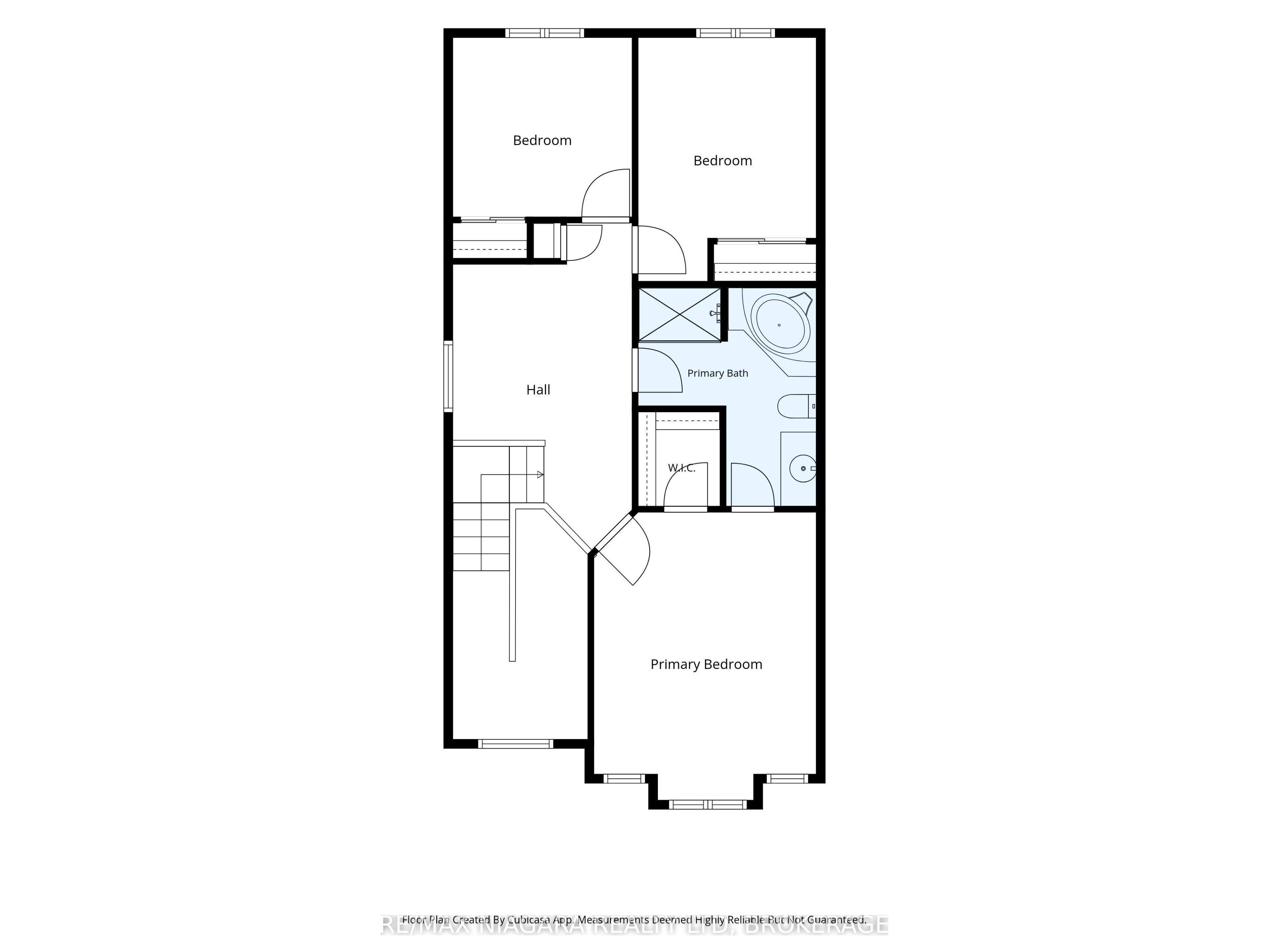 8625 Upper Canada Drive Property Photo 28
