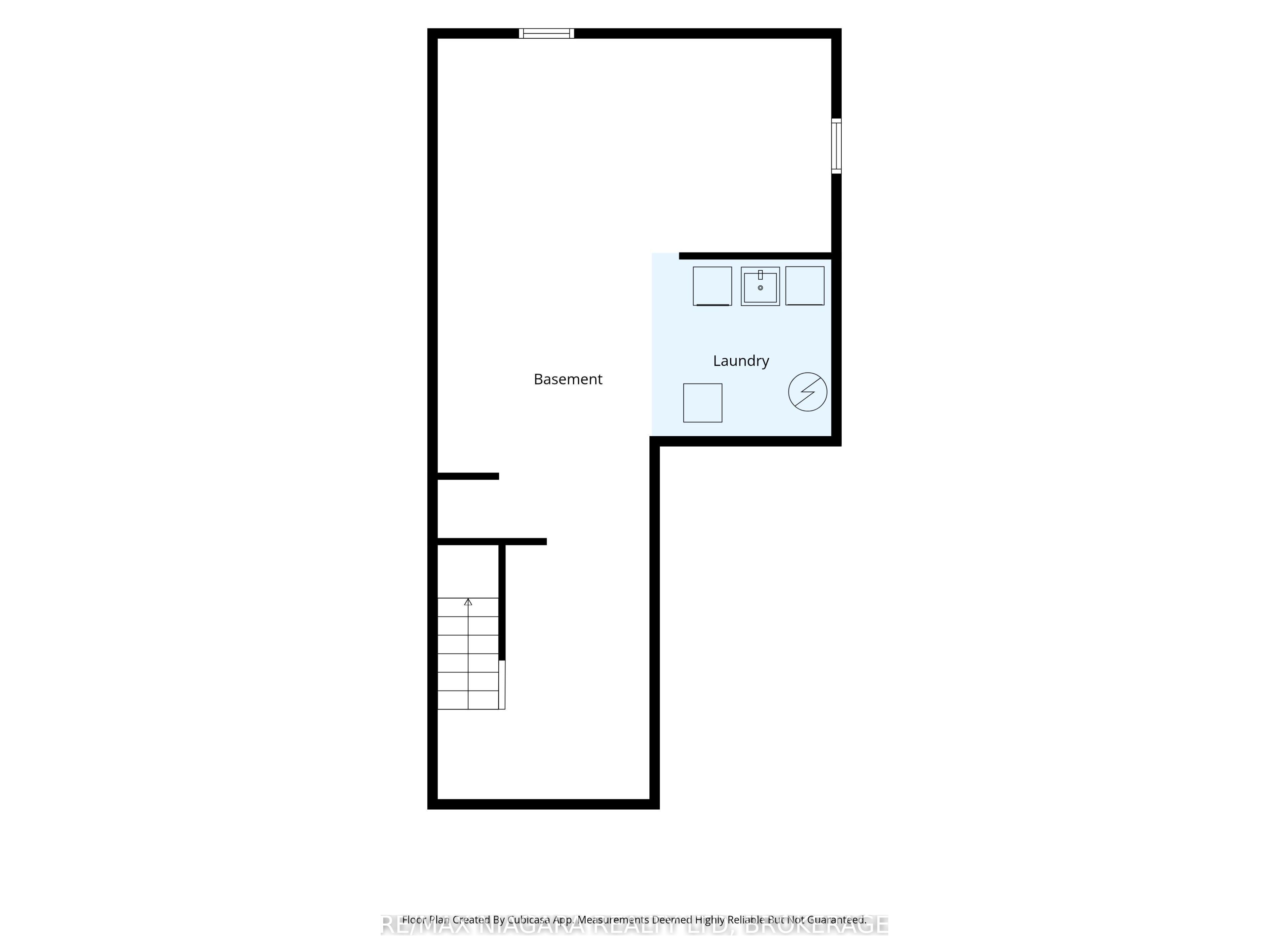 8625 Upper Canada Drive Property Photo 29