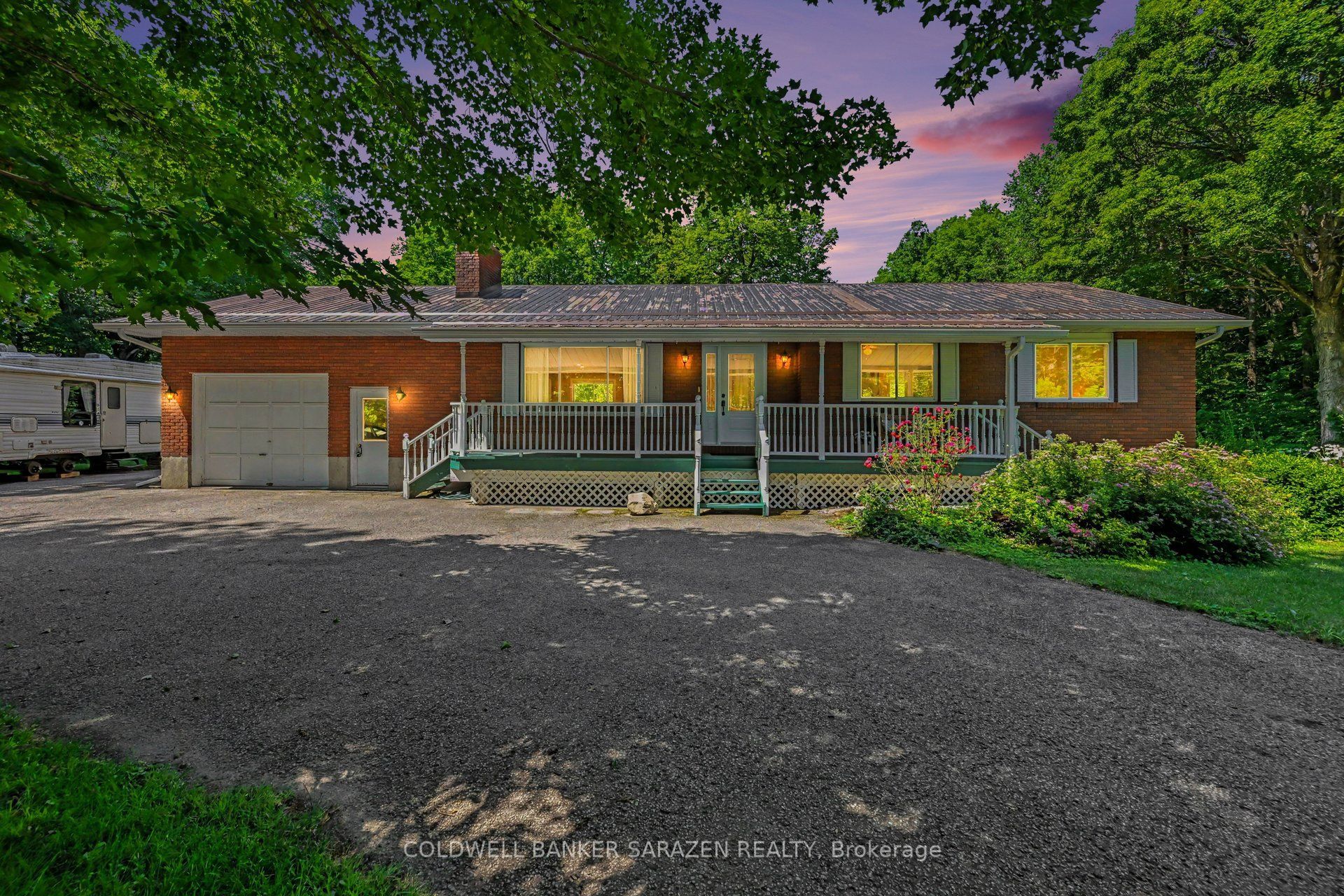 193 Milton Stewart Avenue Property Photo 1