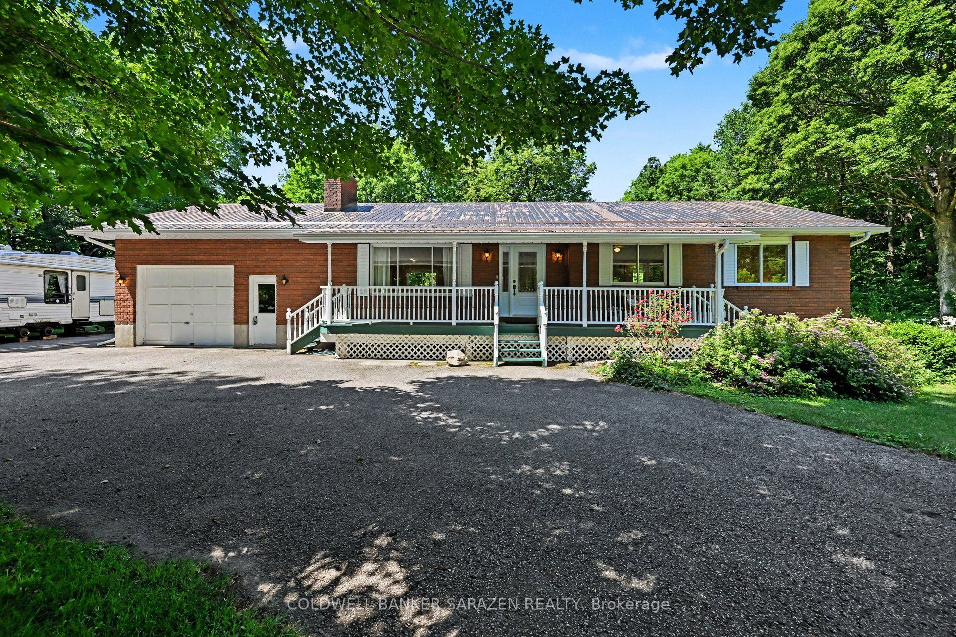 193 Milton Stewart Avenue Property Photo 2