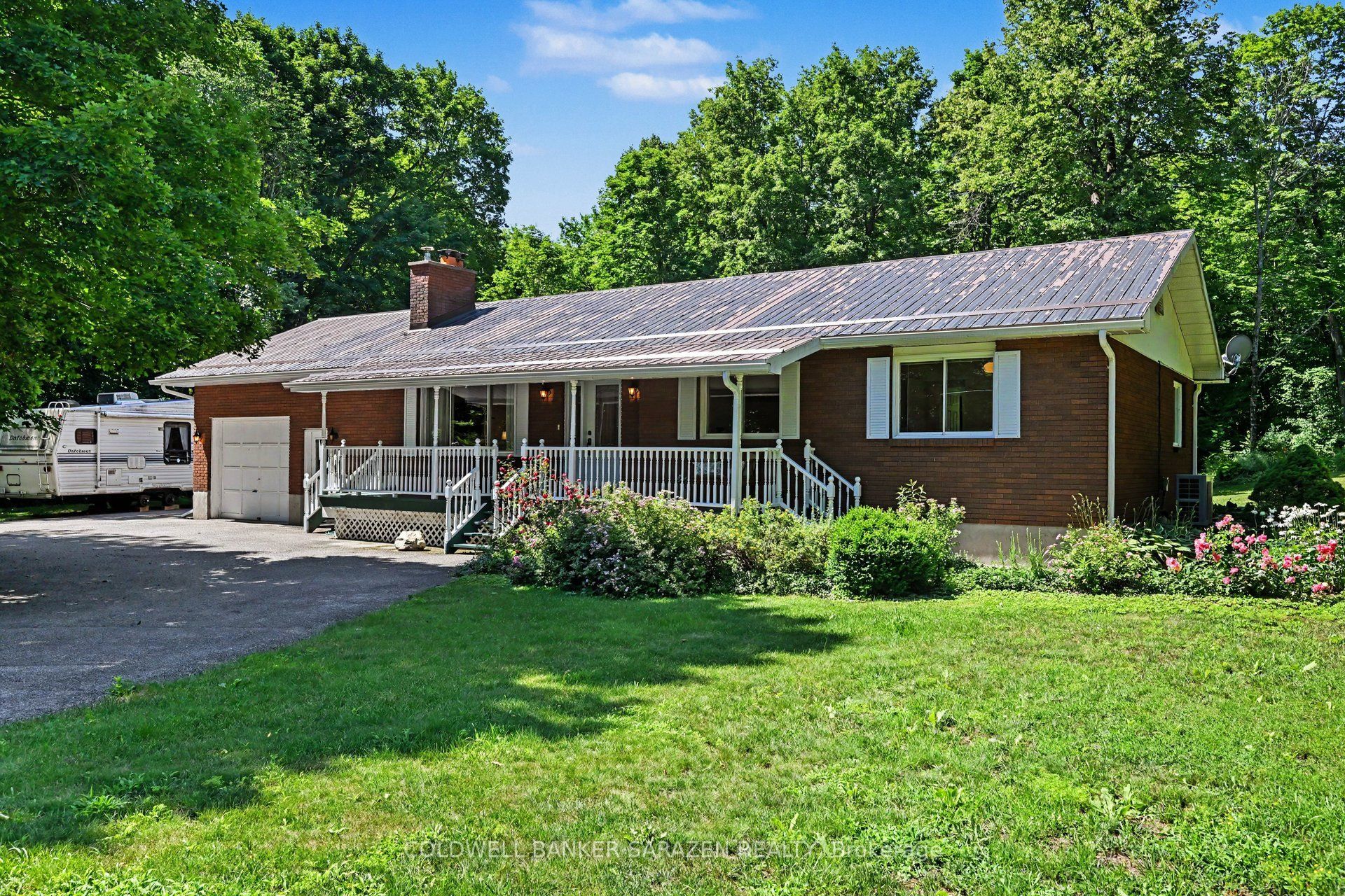 193 Milton Stewart Avenue Property Photo 3