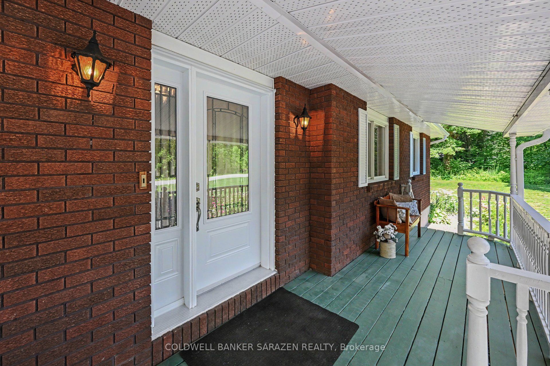 193 Milton Stewart Avenue Property Photo 4
