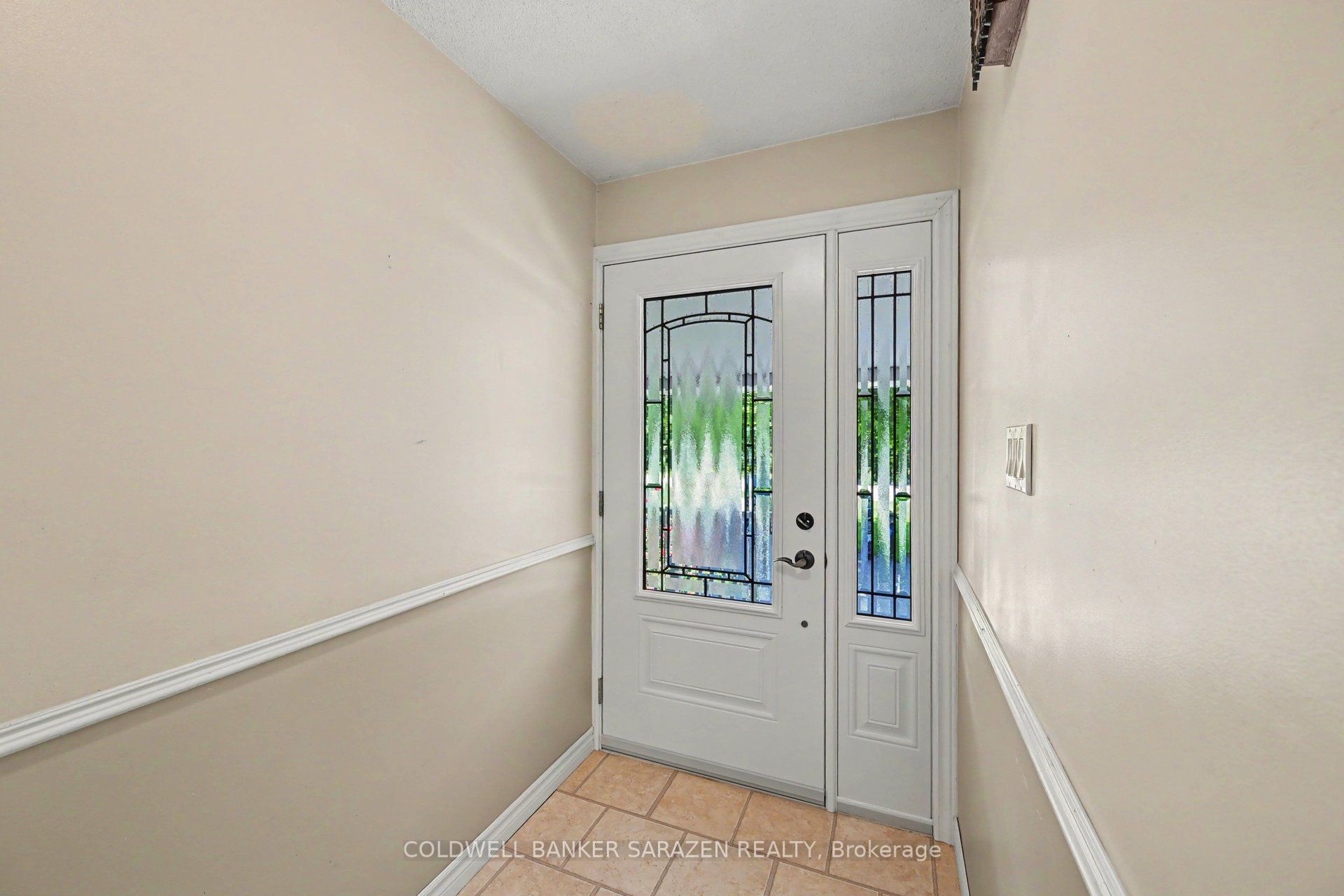 193 Milton Stewart Avenue Property Photo 5