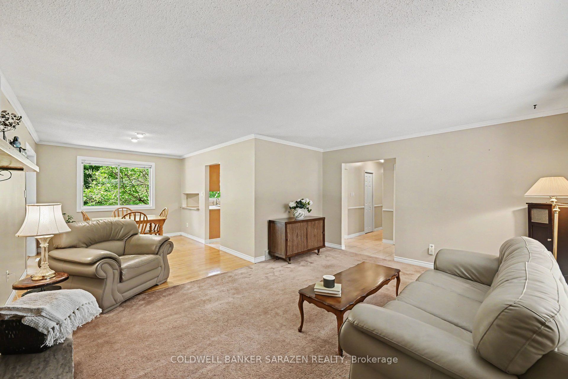 193 Milton Stewart Avenue Property Photo 6