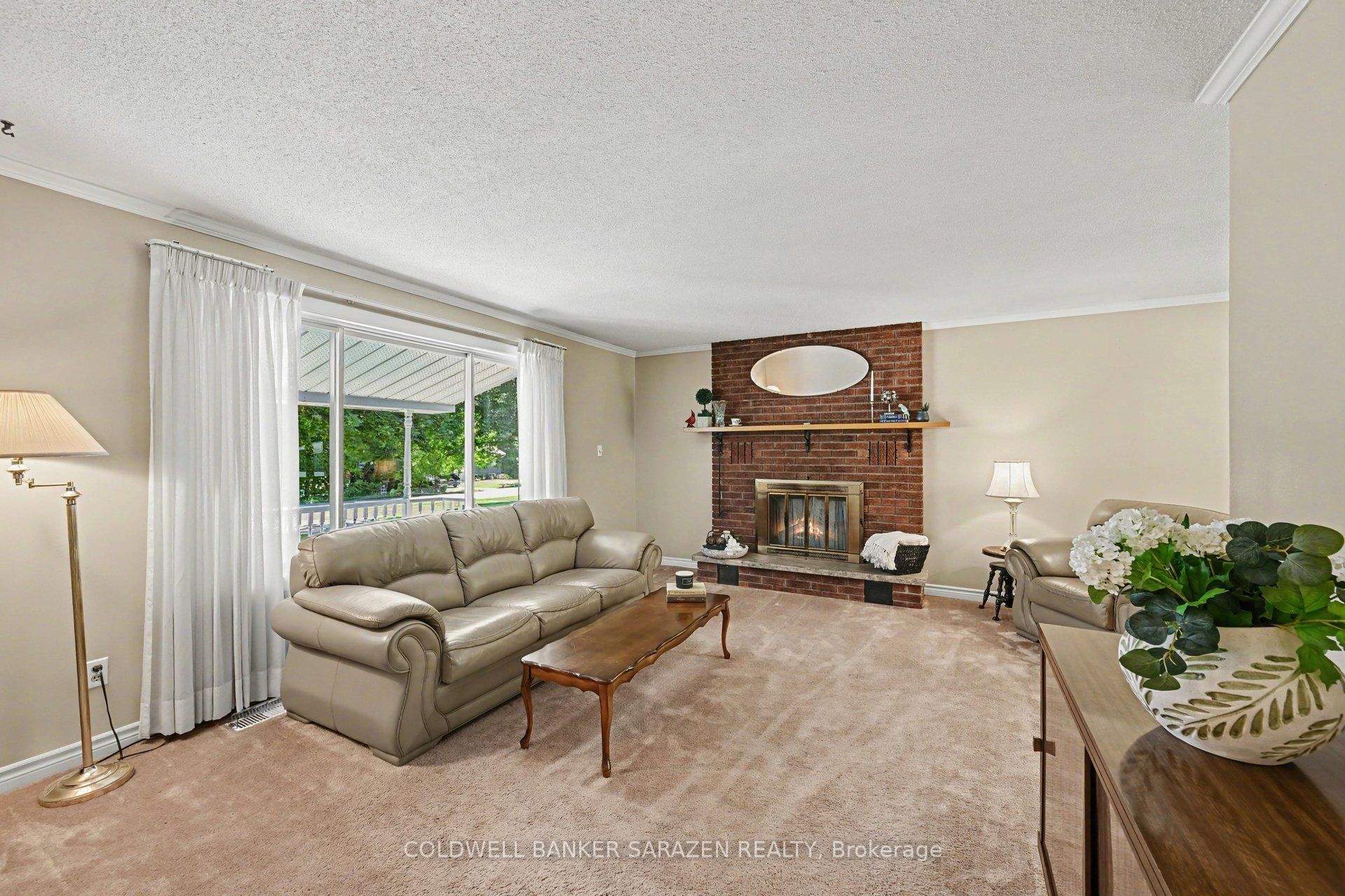 193 Milton Stewart Avenue Property Photo 7