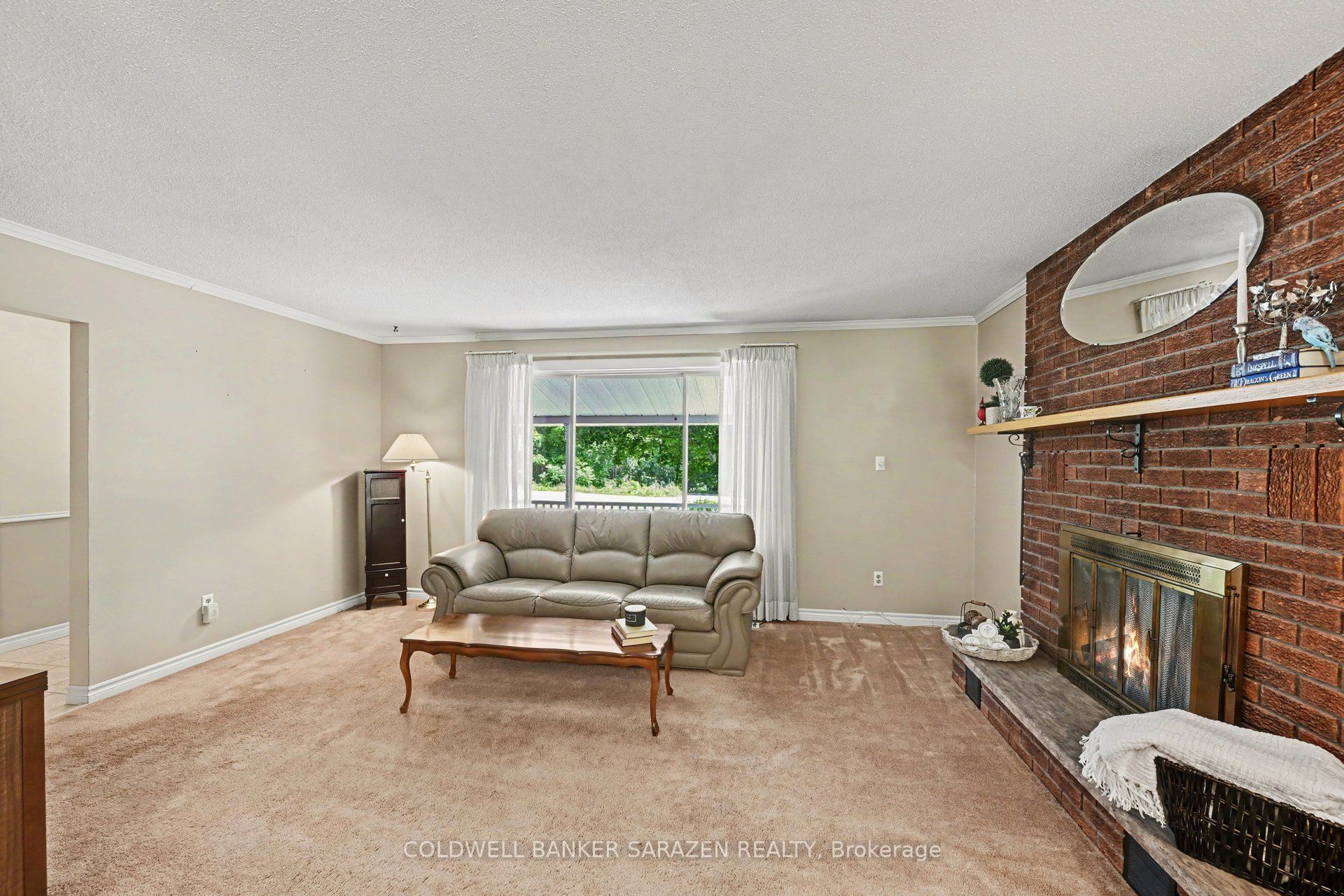 193 Milton Stewart Avenue Property Photo 8