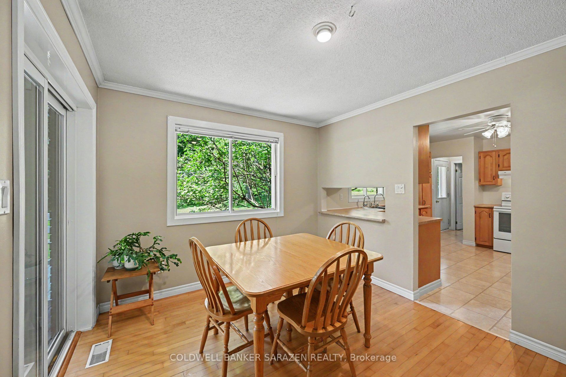 193 Milton Stewart Avenue Property Photo 9