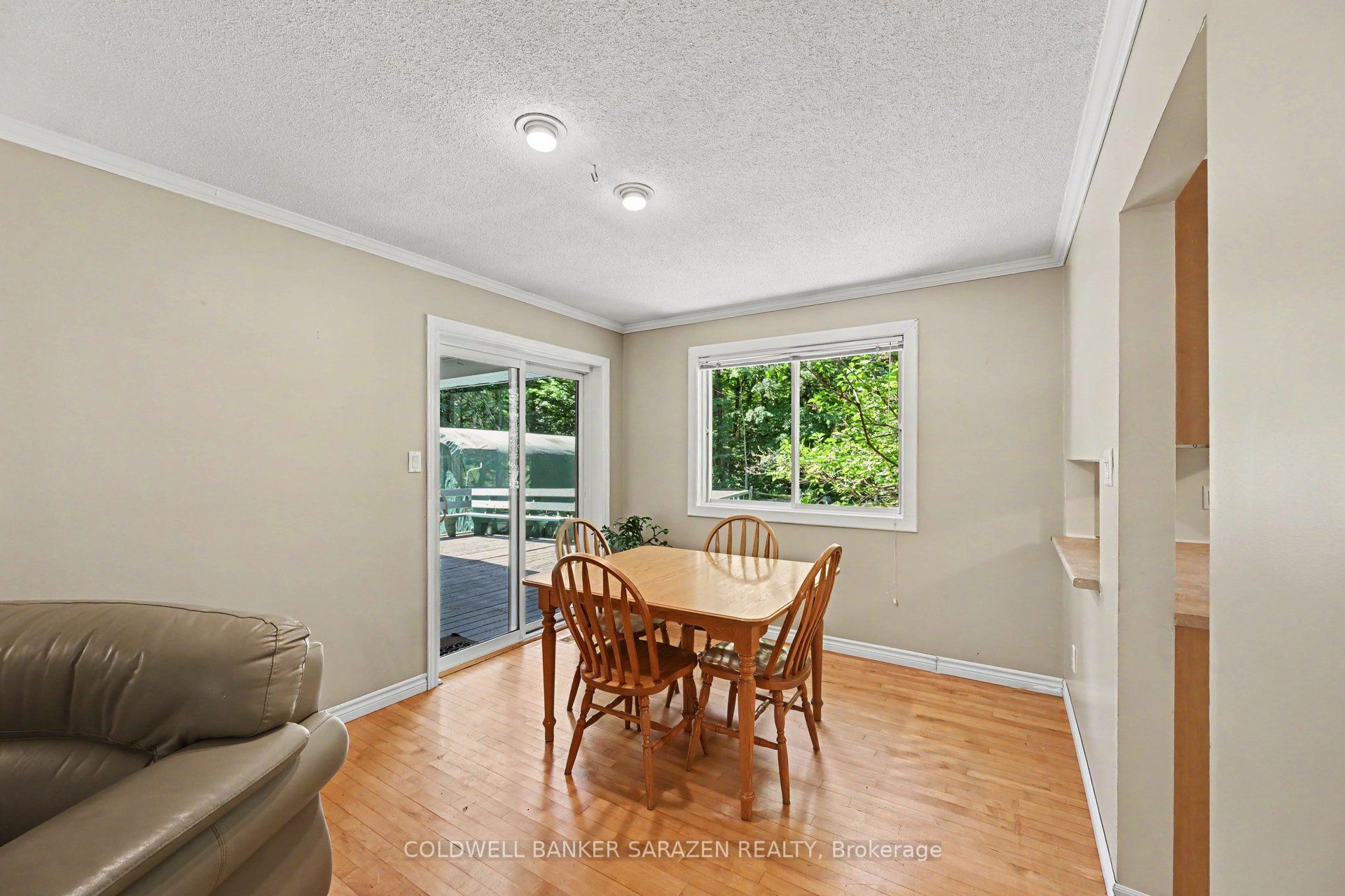 193 Milton Stewart Avenue Property Photo 10