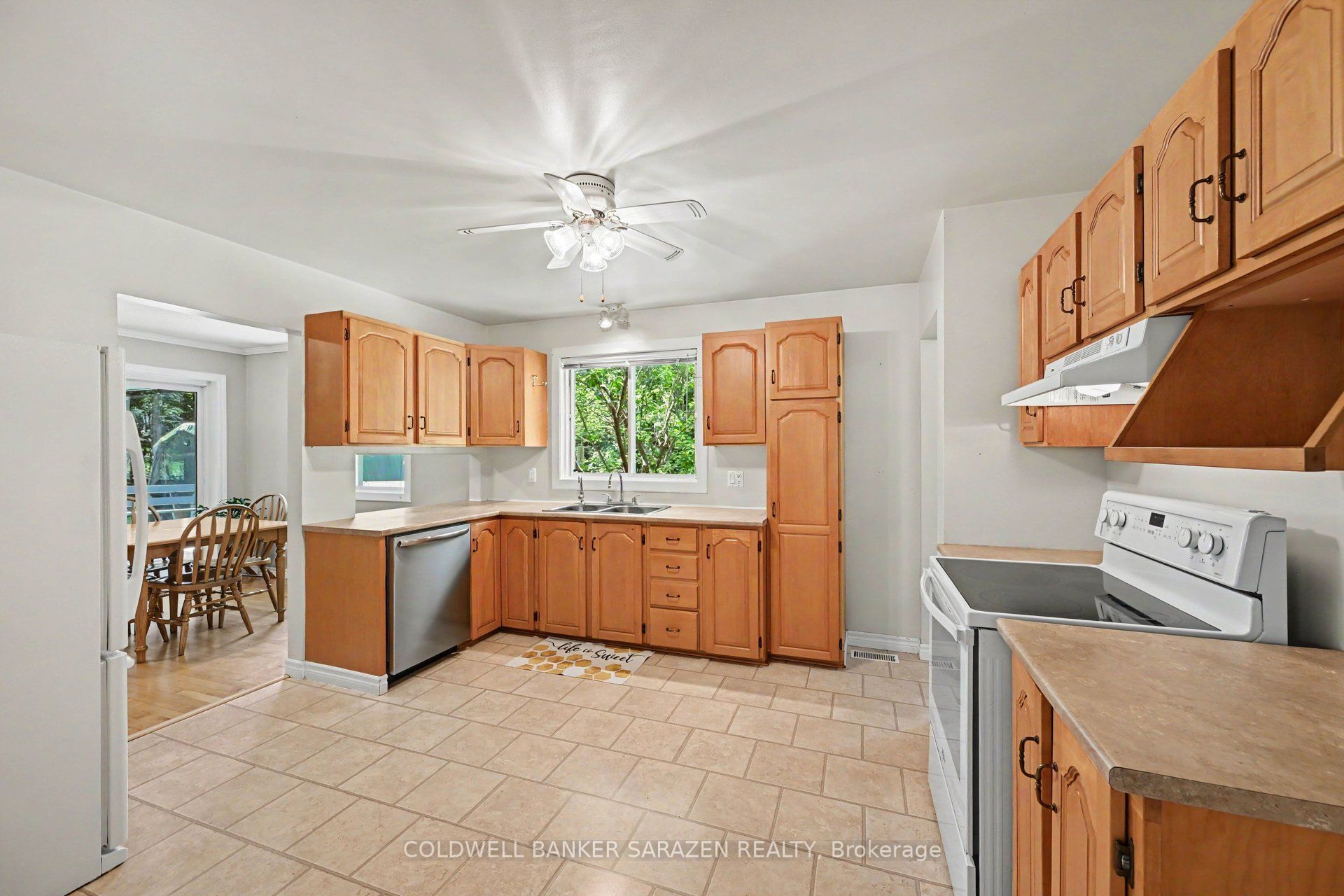 193 Milton Stewart Avenue Property Photo 11