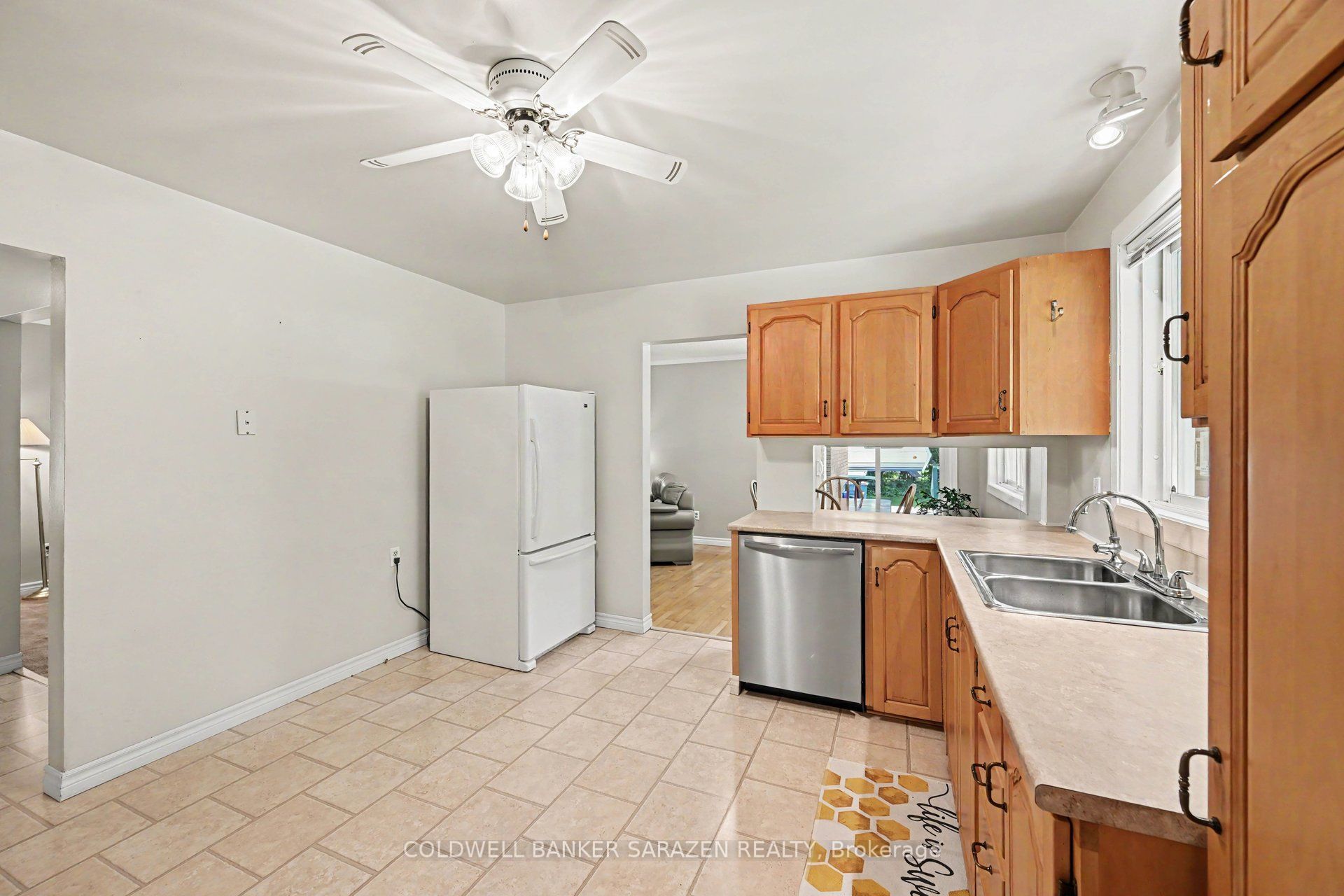 193 Milton Stewart Avenue Property Photo 12