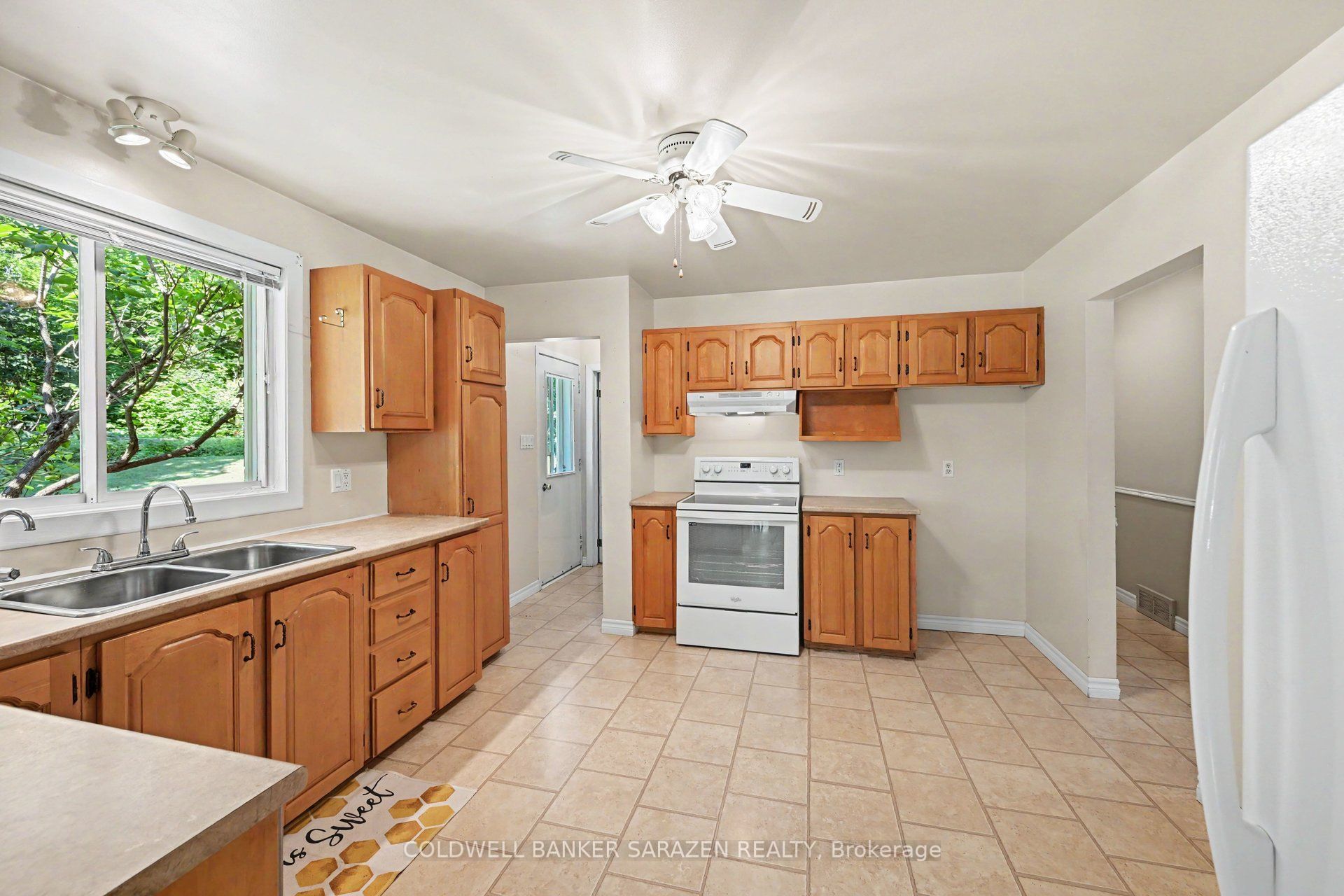 193 Milton Stewart Avenue Property Photo 13