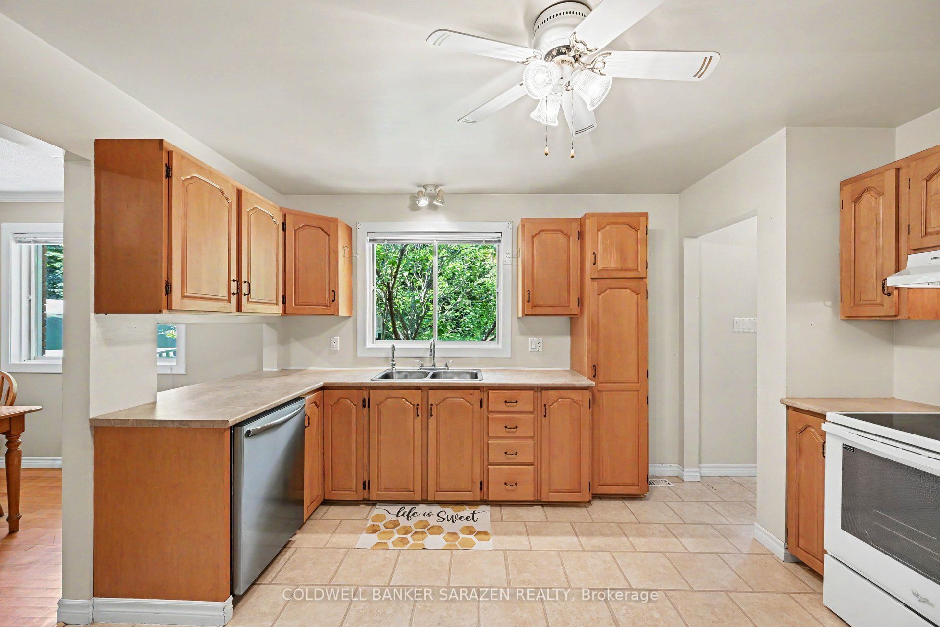 193 Milton Stewart Avenue Property Photo 14
