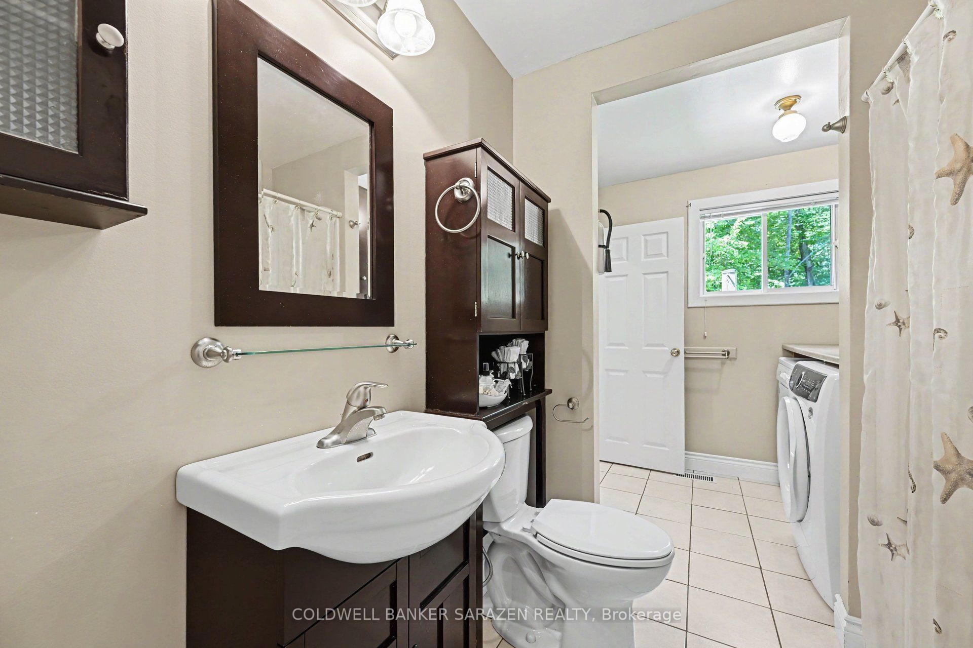 193 Milton Stewart Avenue Property Photo 15