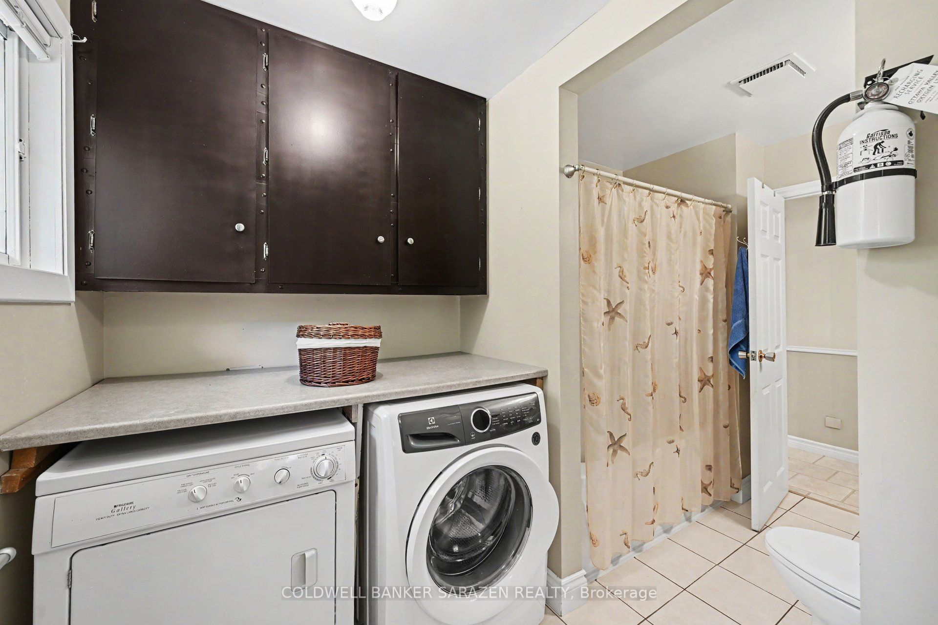 193 Milton Stewart Avenue Property Photo 16
