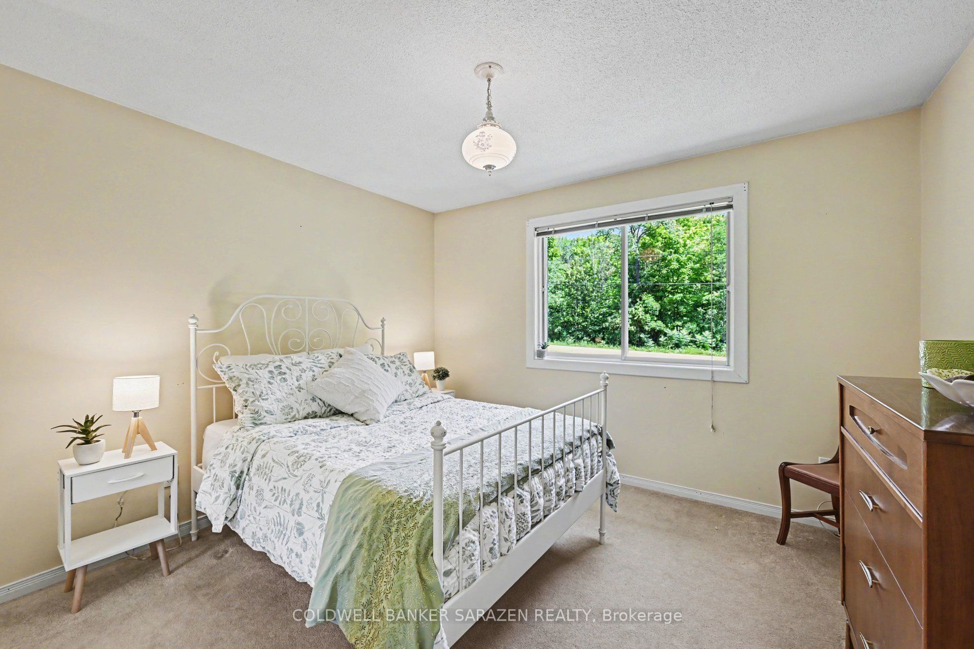 193 Milton Stewart Avenue Property Photo 17