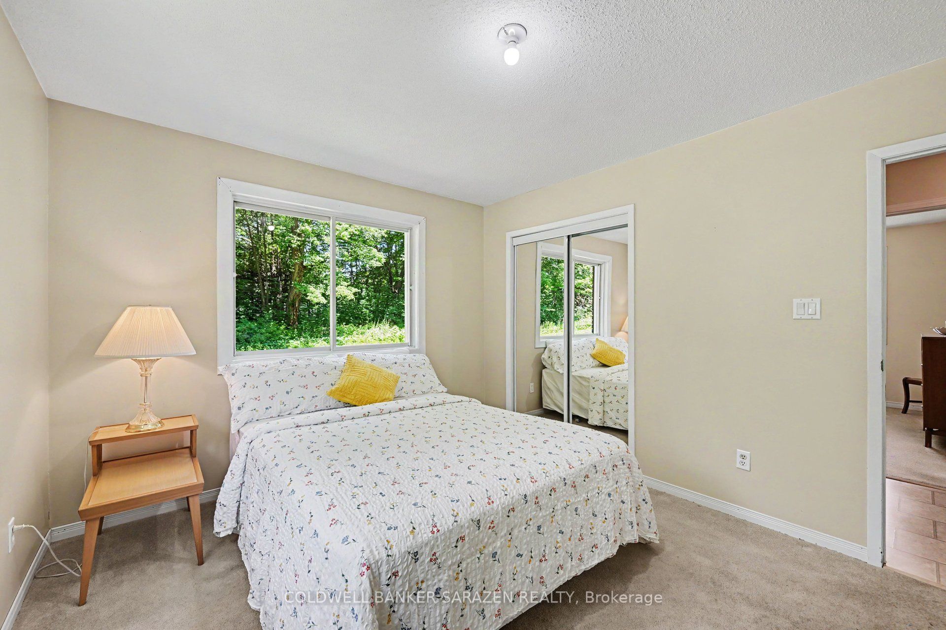 193 Milton Stewart Avenue Property Photo 19