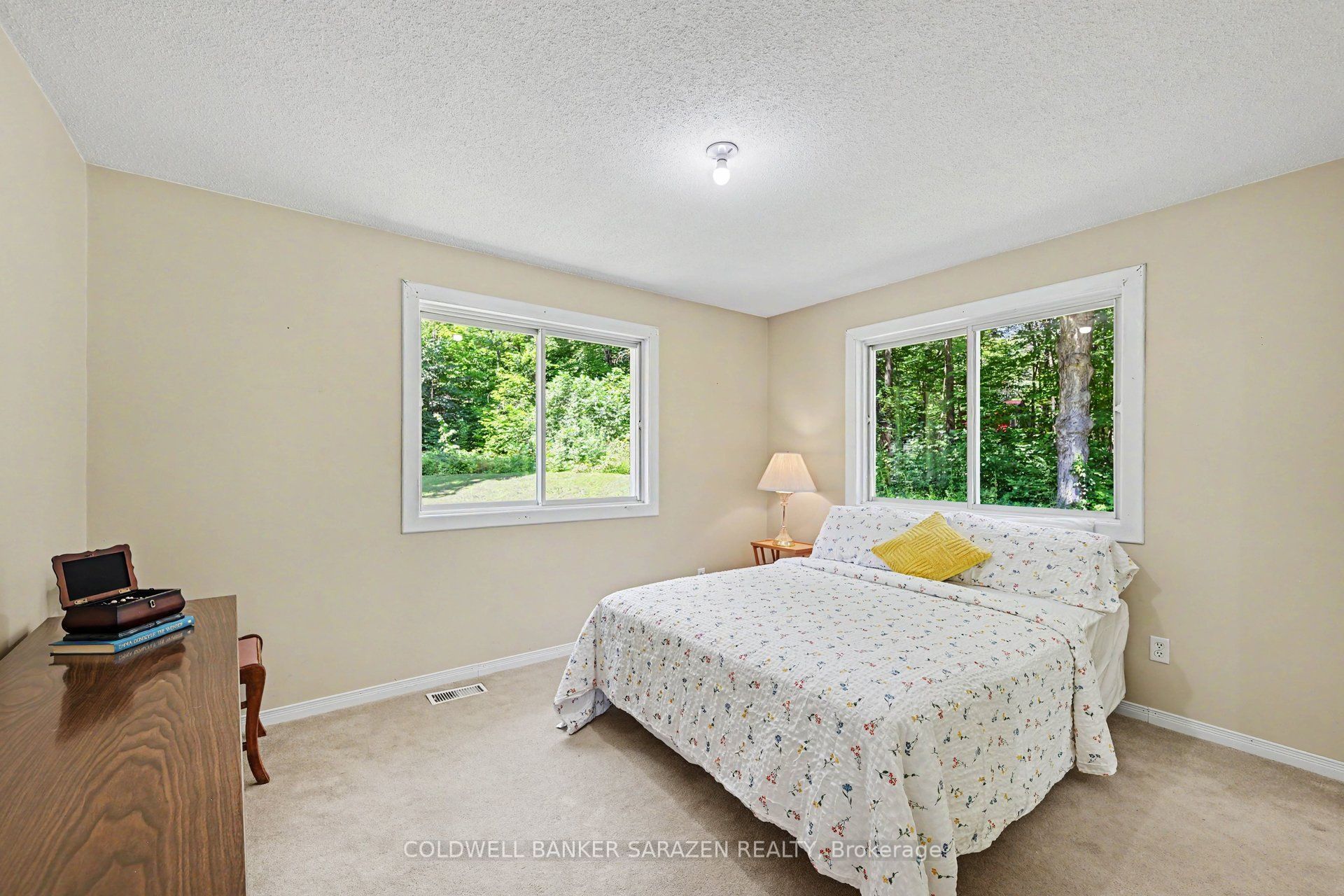 193 Milton Stewart Avenue Property Photo 20