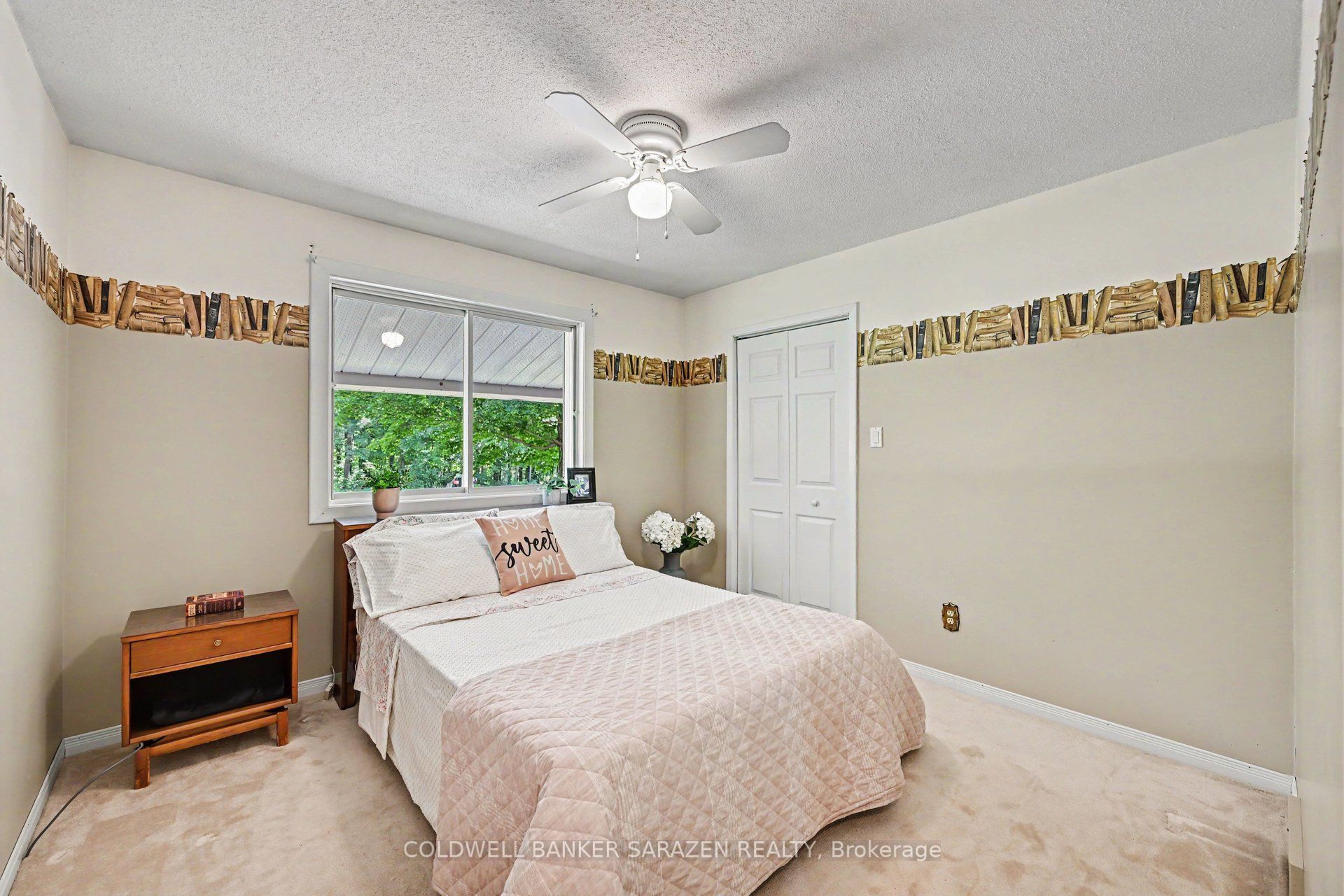 193 Milton Stewart Avenue Property Photo 21