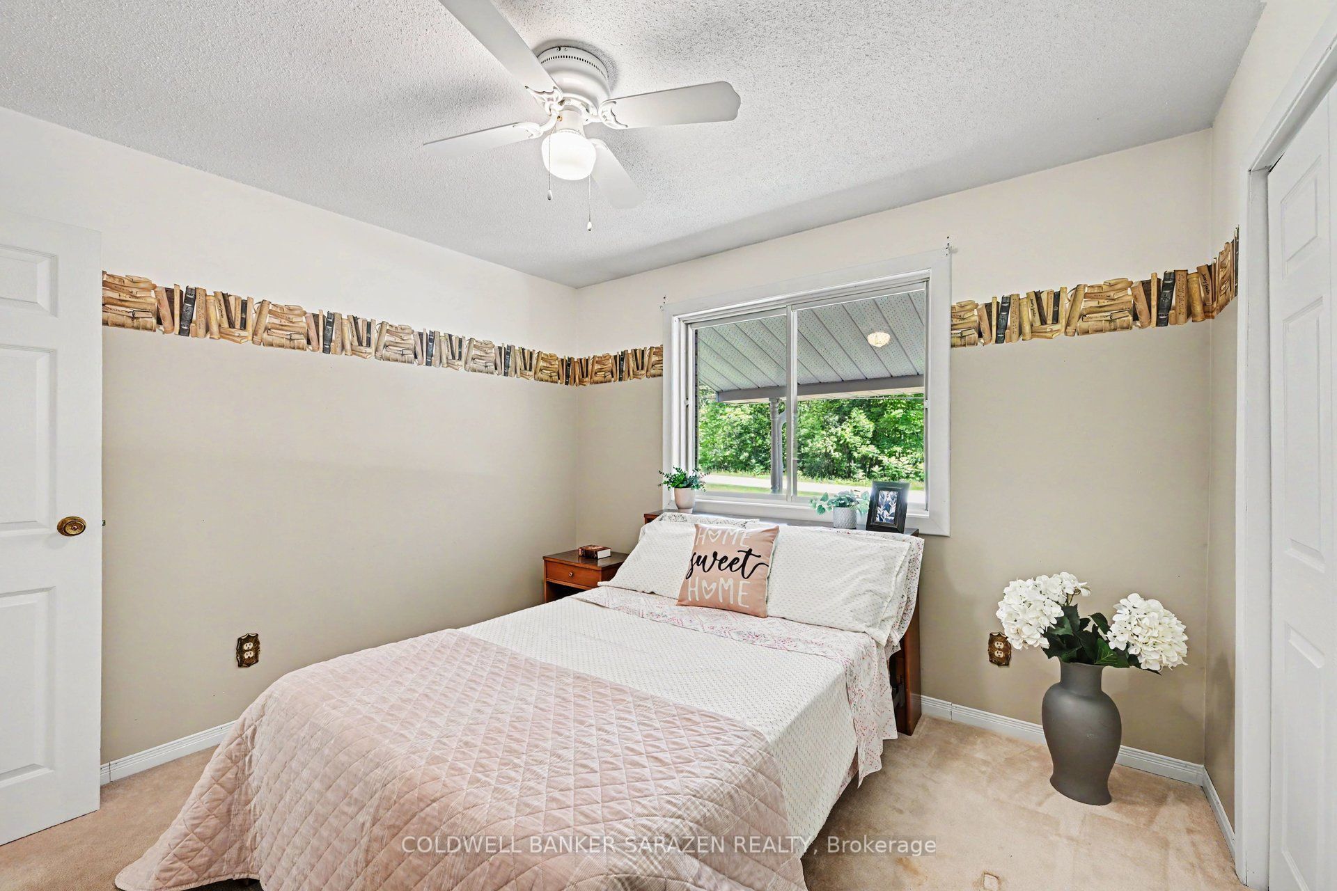 193 Milton Stewart Avenue Property Photo 22