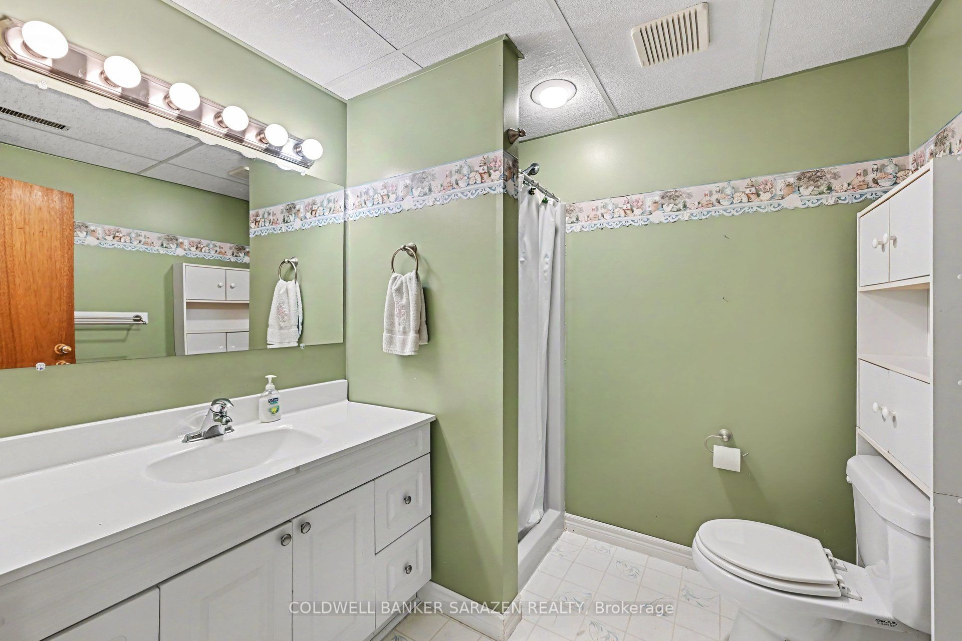 193 Milton Stewart Avenue Property Photo 23