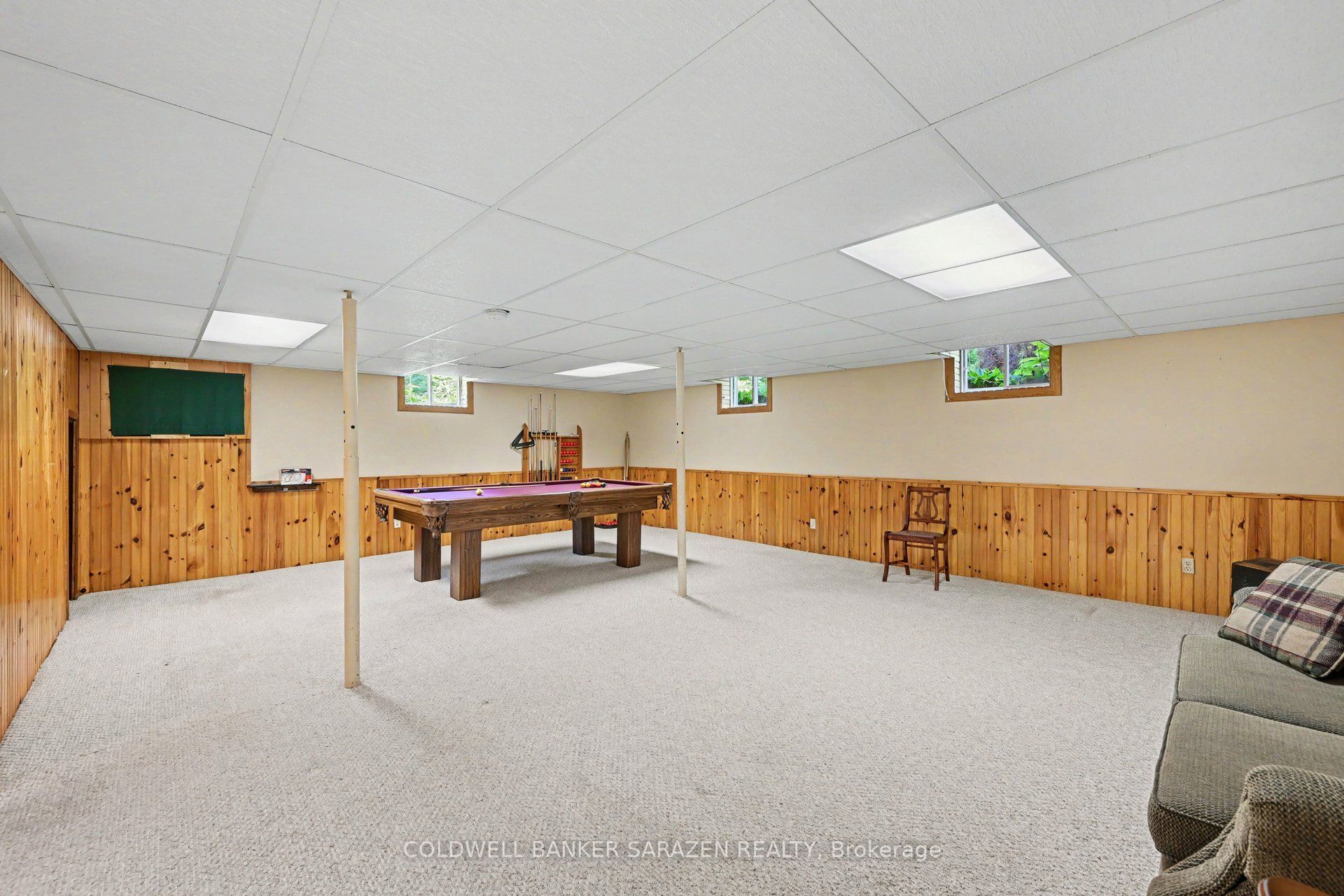 193 Milton Stewart Avenue Property Photo 24